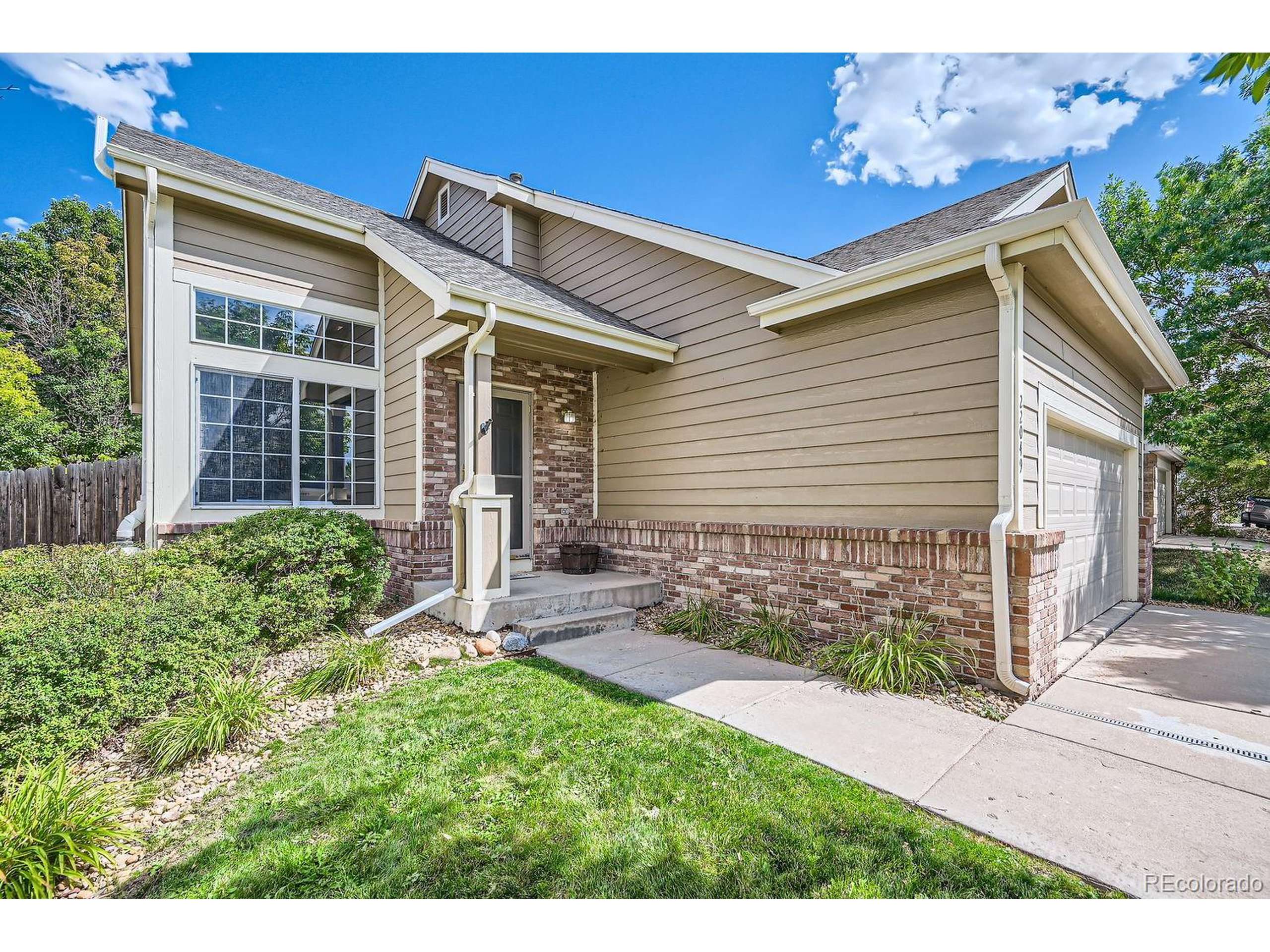 Aurora, CO 80018,22049 E Princeton Cir