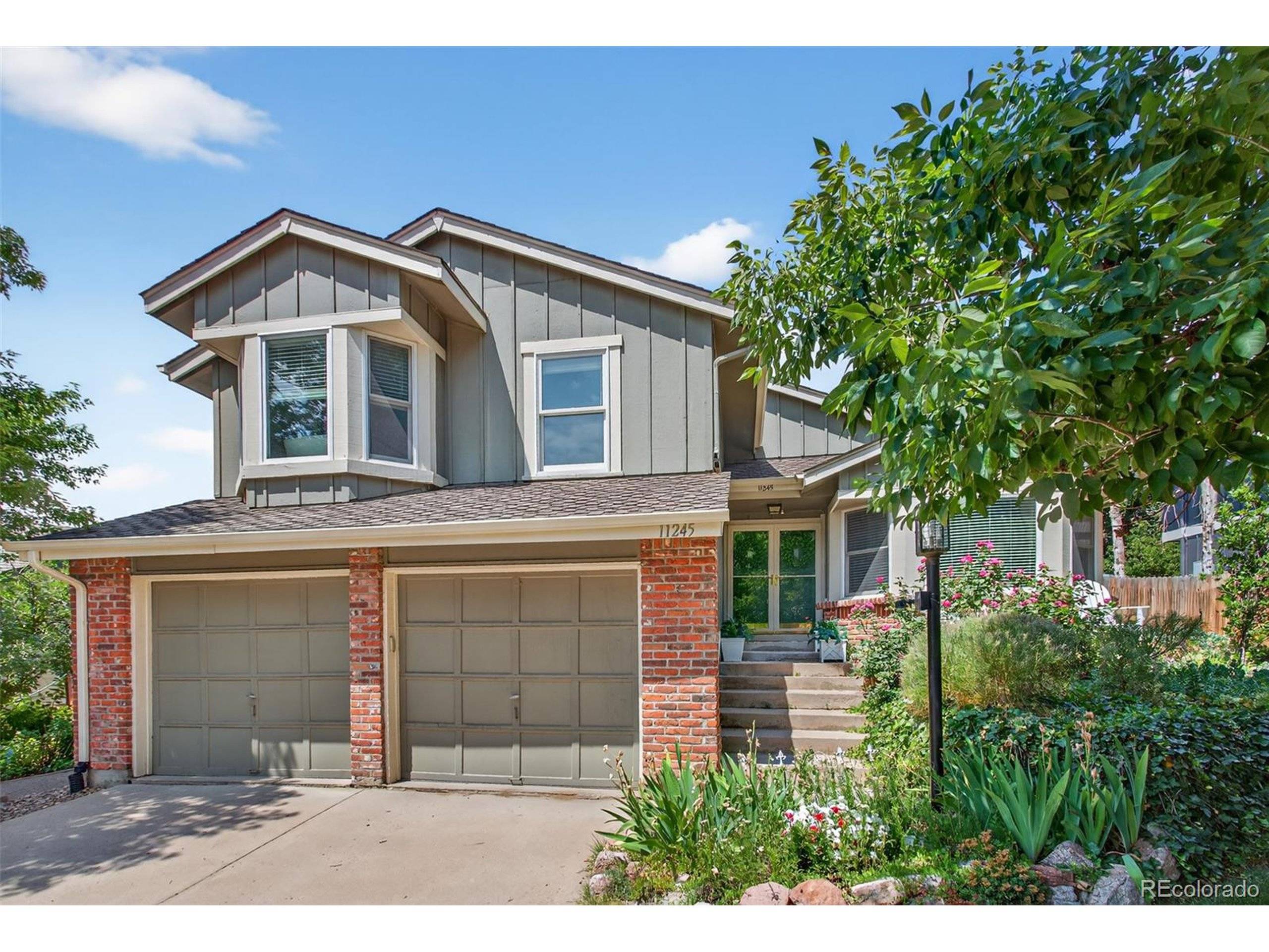 Littleton, CO 80127,11245 San Joaquin Rdg