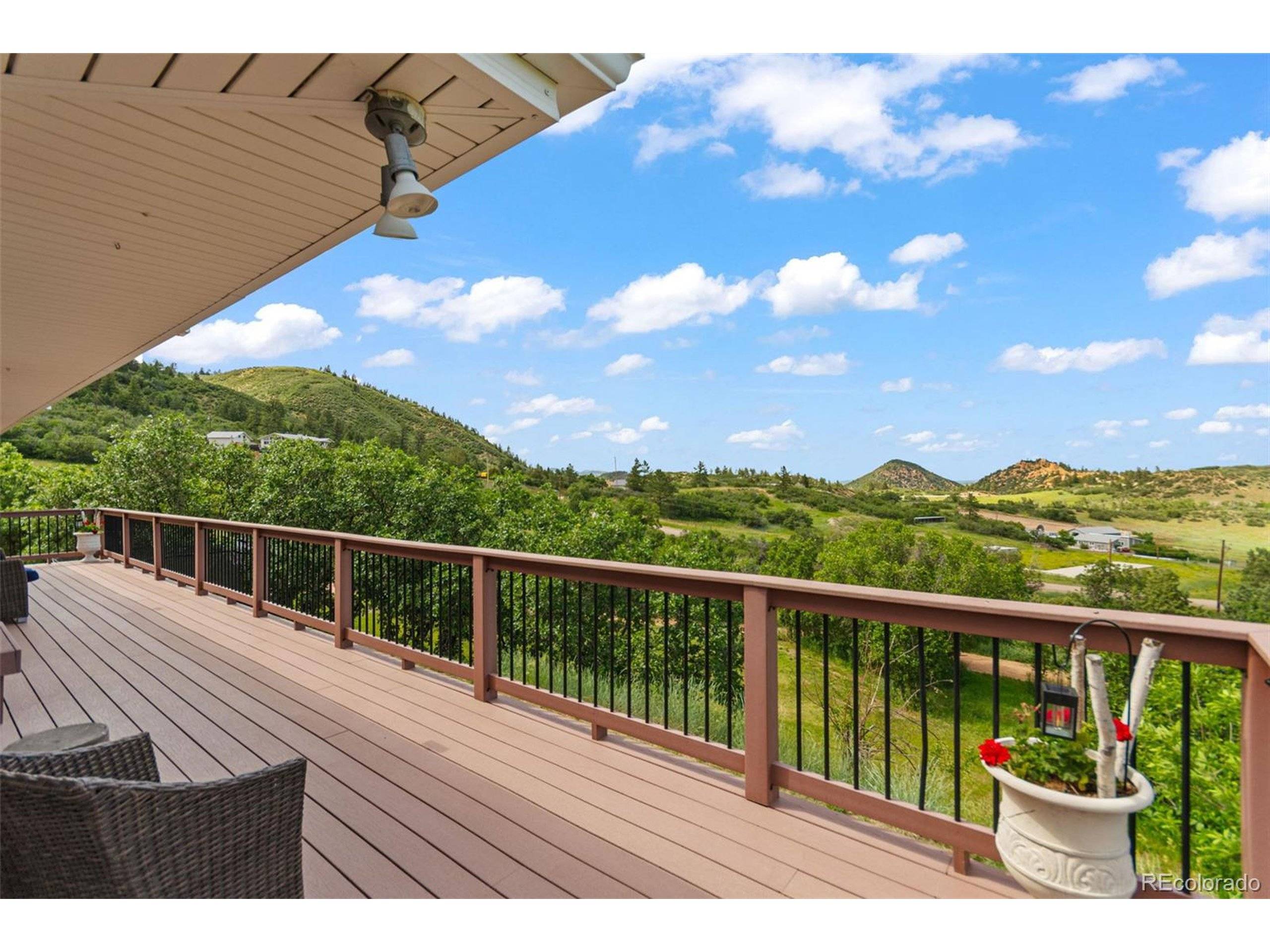 Sedalia, CO 80135,1380 Oak Valley Rd