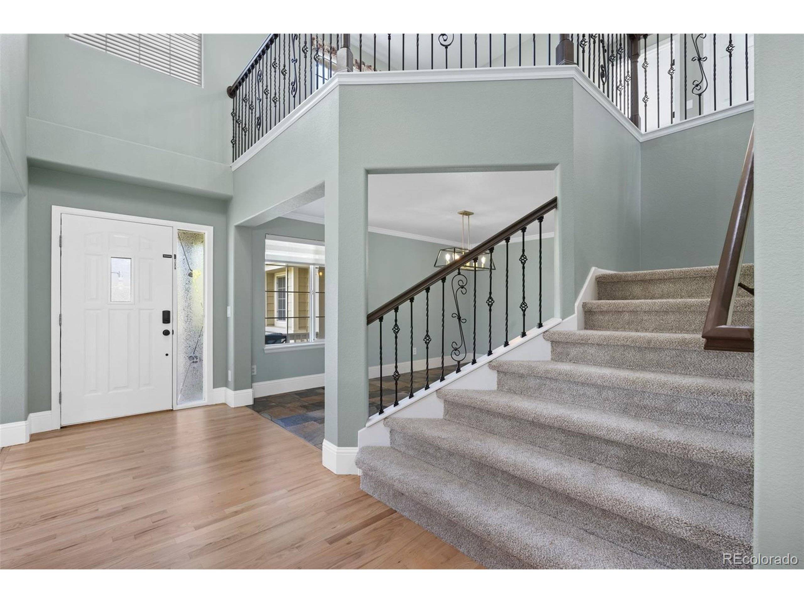 Lone Tree, CO 80124,7837 Aravon Ct