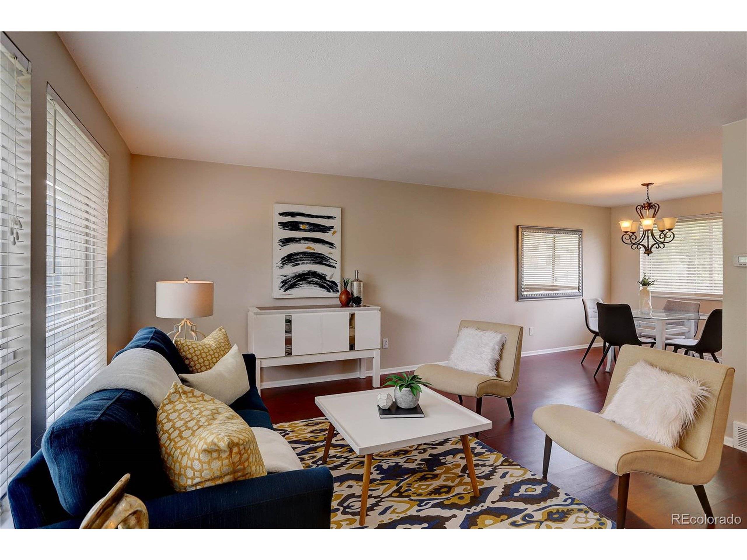 Arvada, CO 80005,9033 W 75th Cir