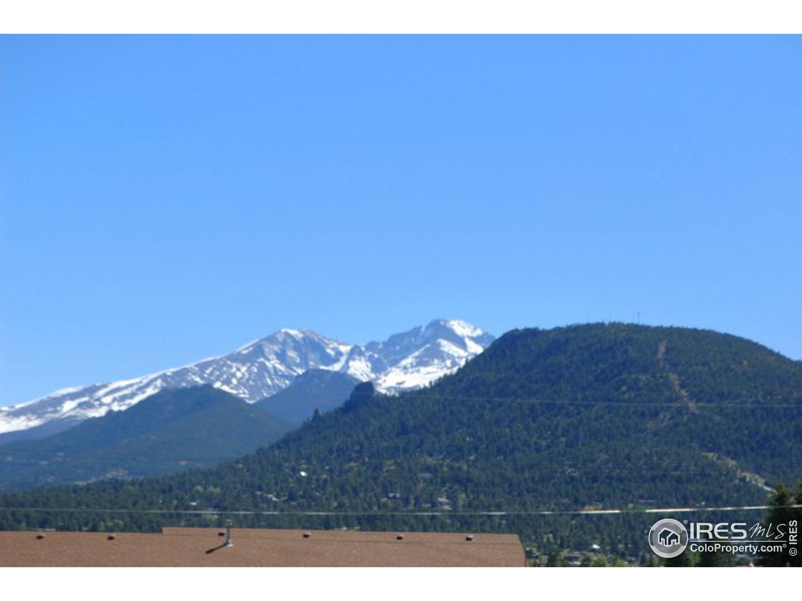 Estes Park, CO 80517,1740 N Ridge Ln