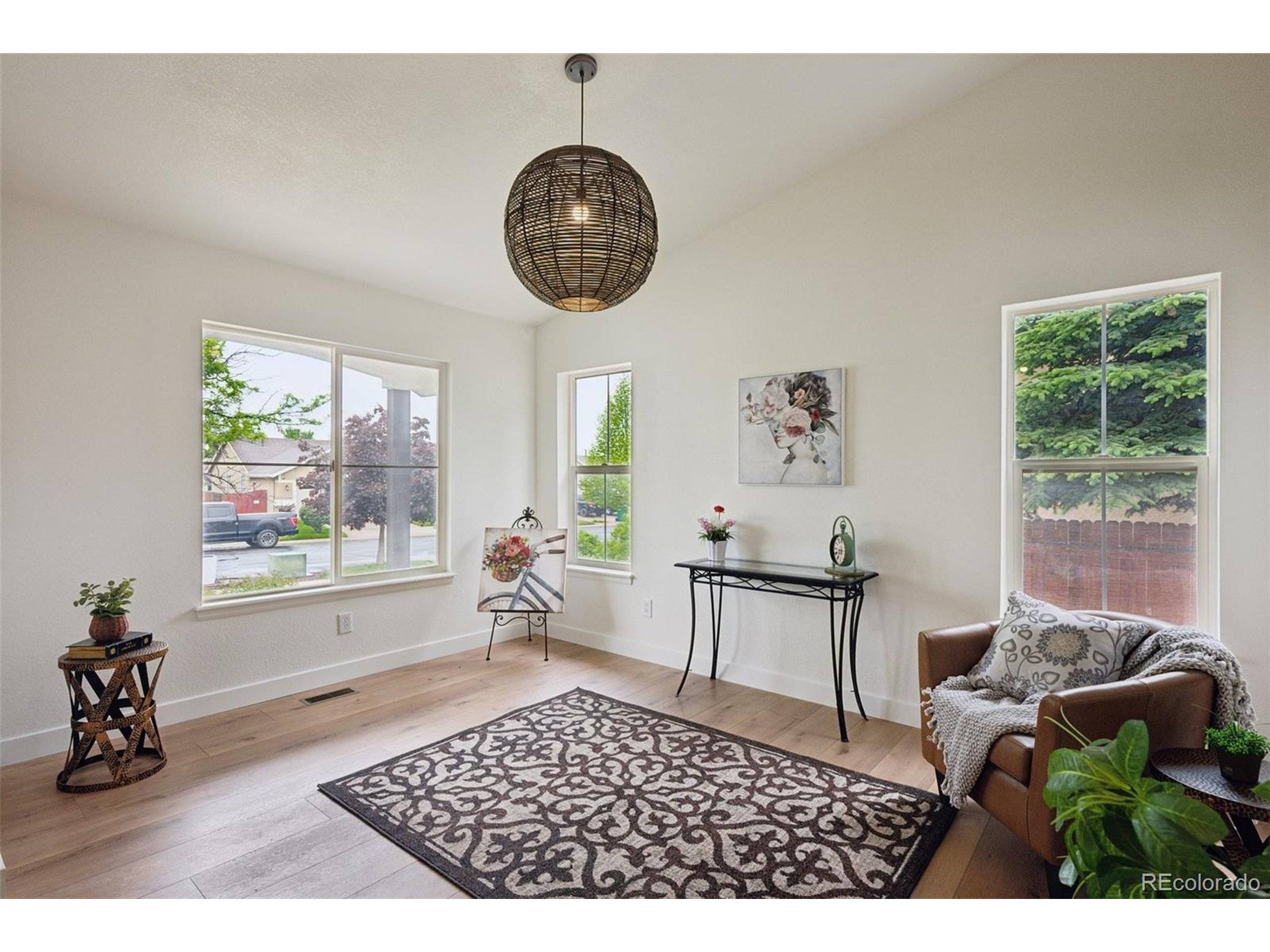 Colorado Springs, CO 80916,4530 Star Ridge Dr