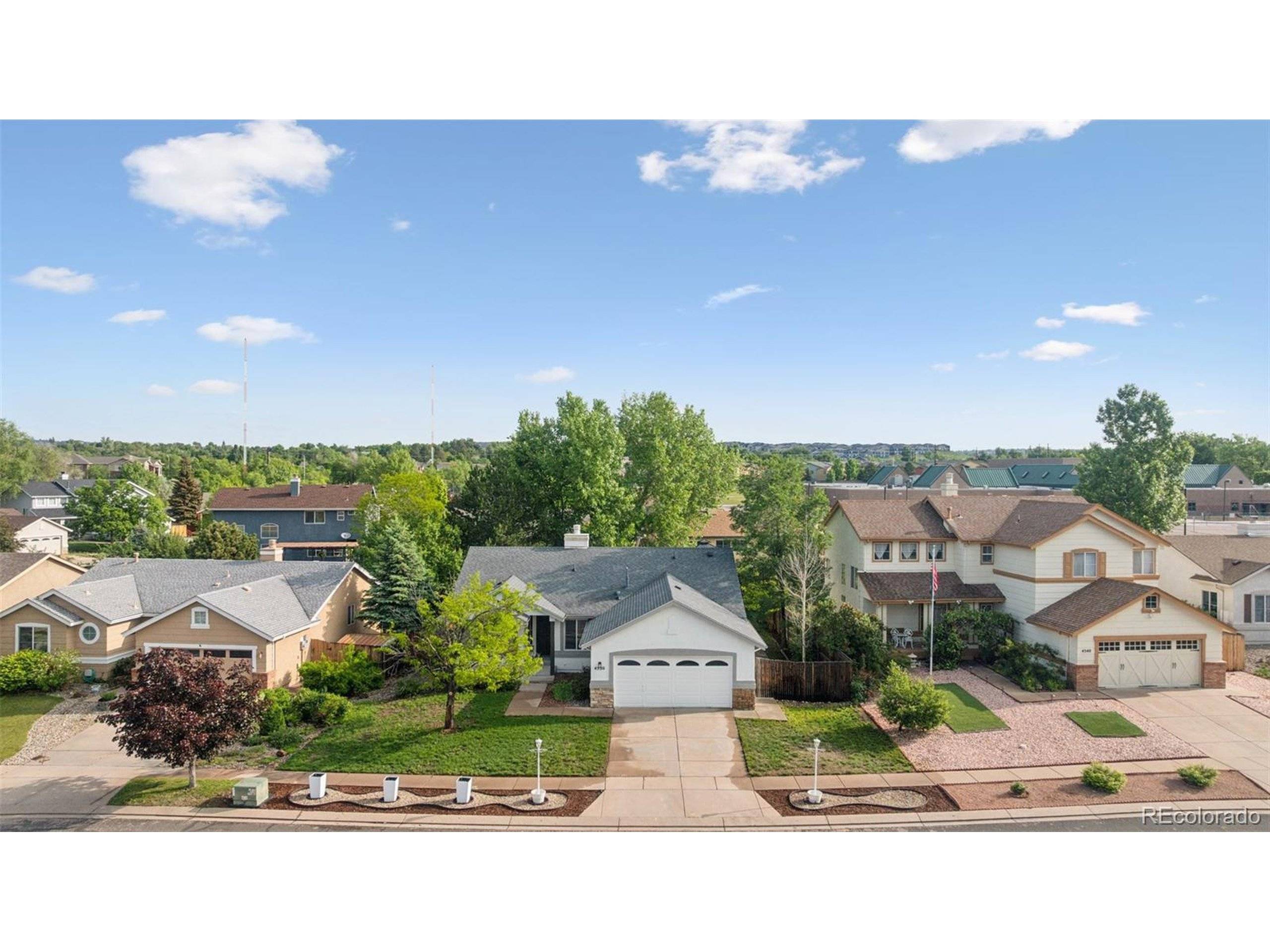 Colorado Springs, CO 80916,4530 Star Ridge Dr
