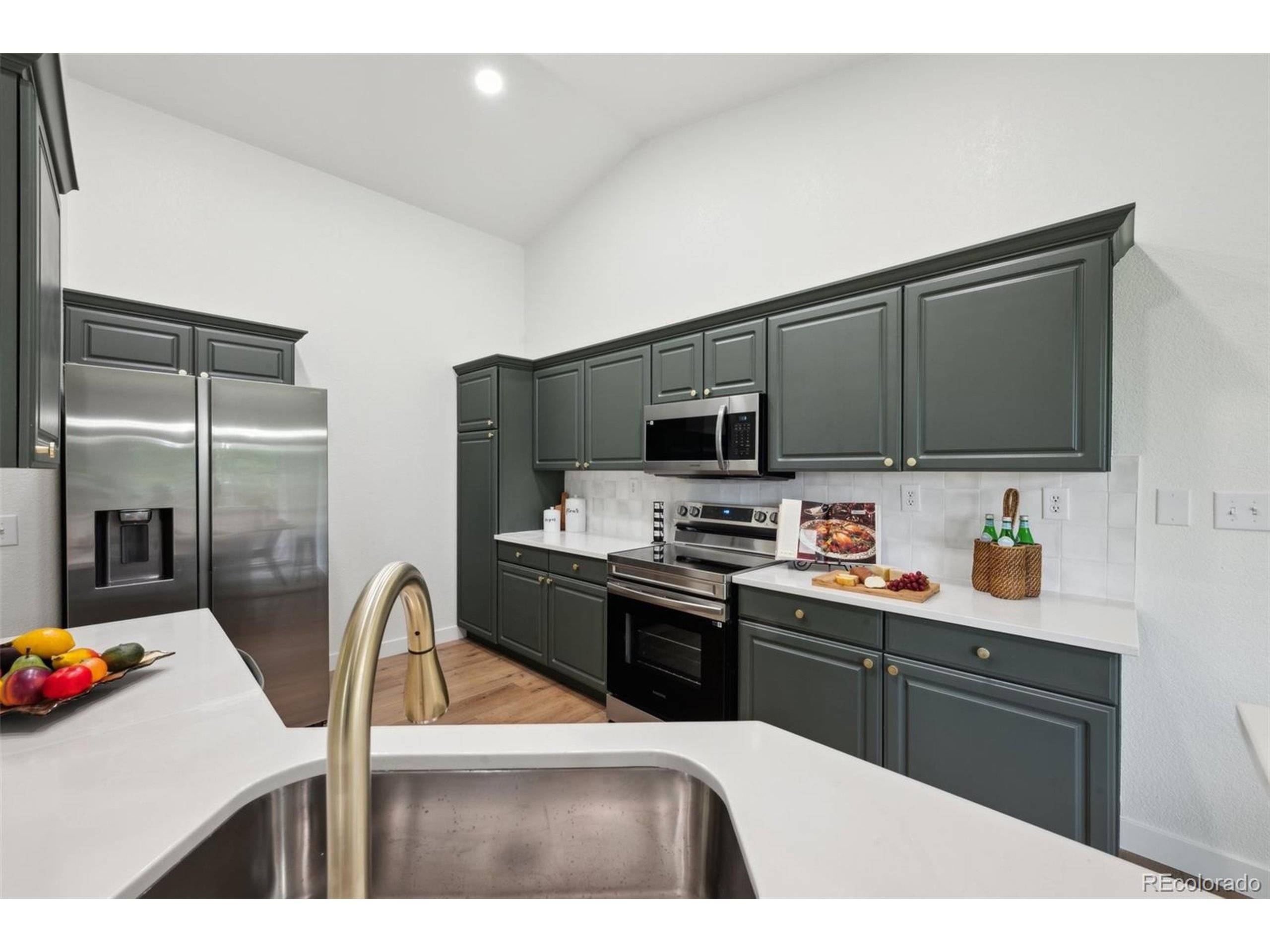 Colorado Springs, CO 80916,4530 Star Ridge Dr