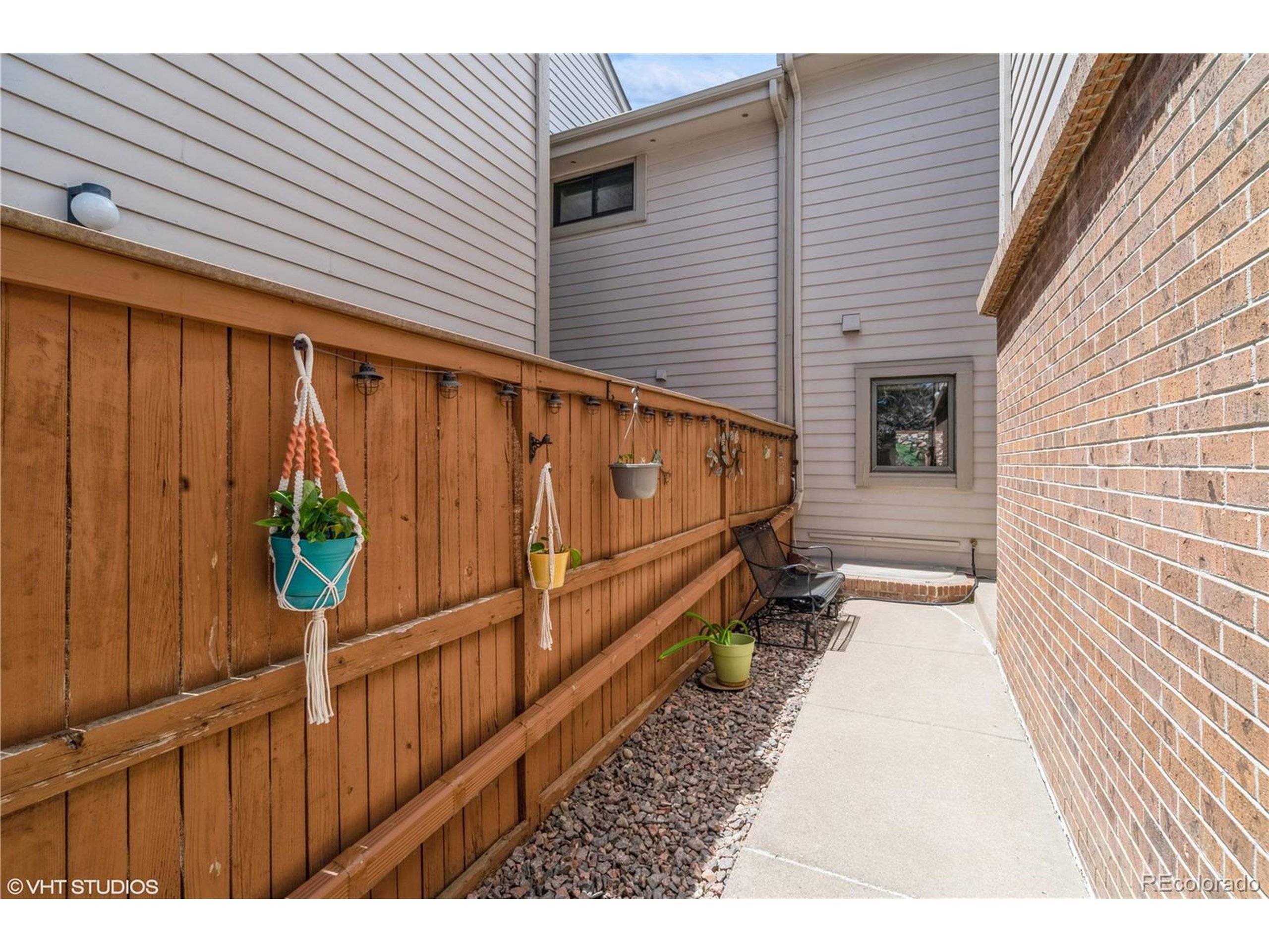 Denver, CO 80228,155 Xenon St #33