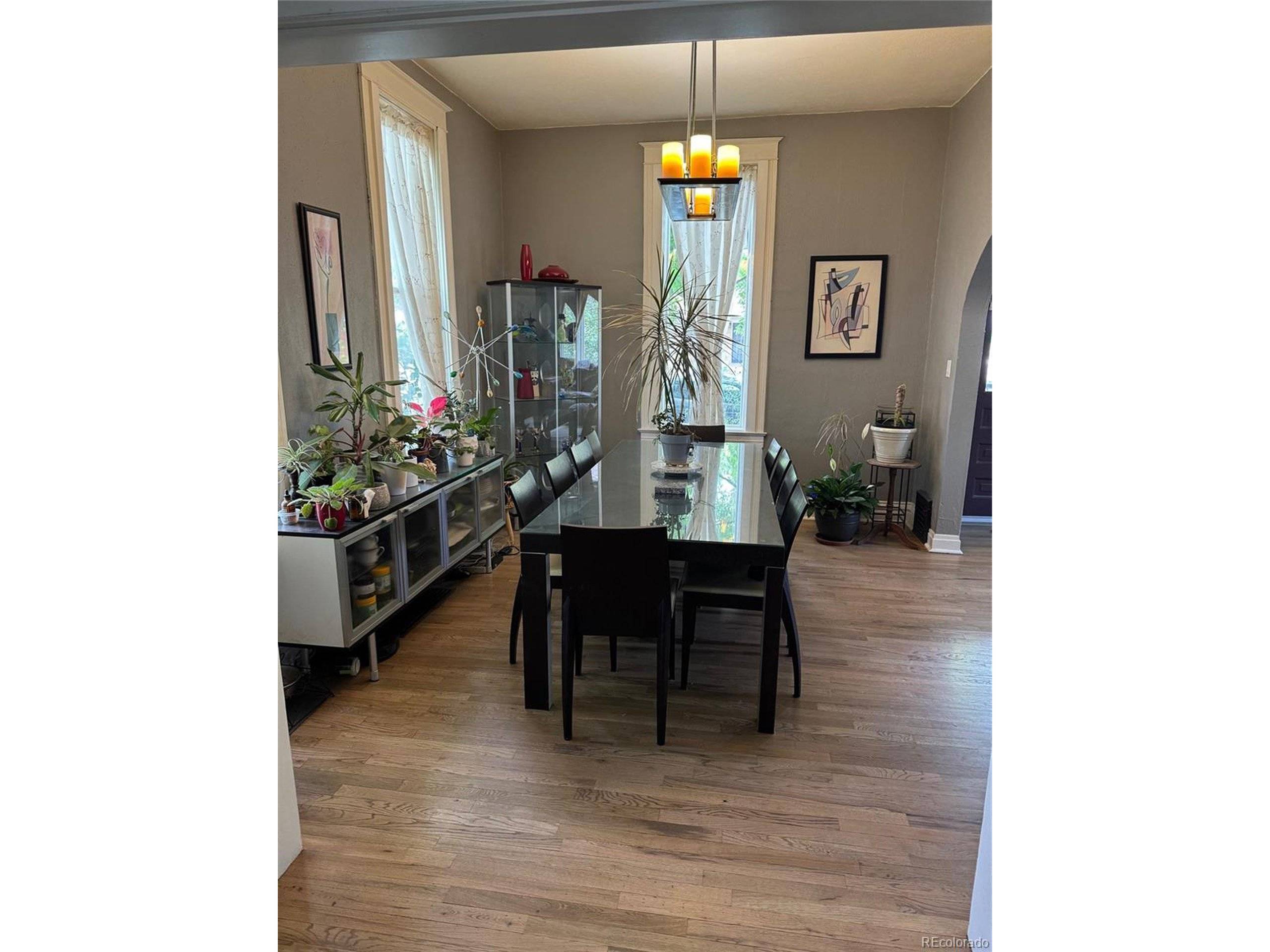 Denver, CO 80211,3098 W 39th Ave