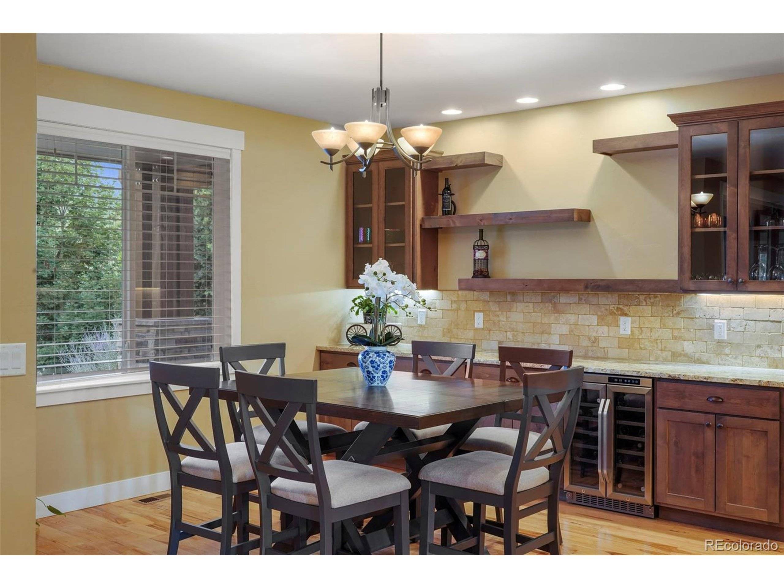 Arvada, CO 80004,7130 Independence St