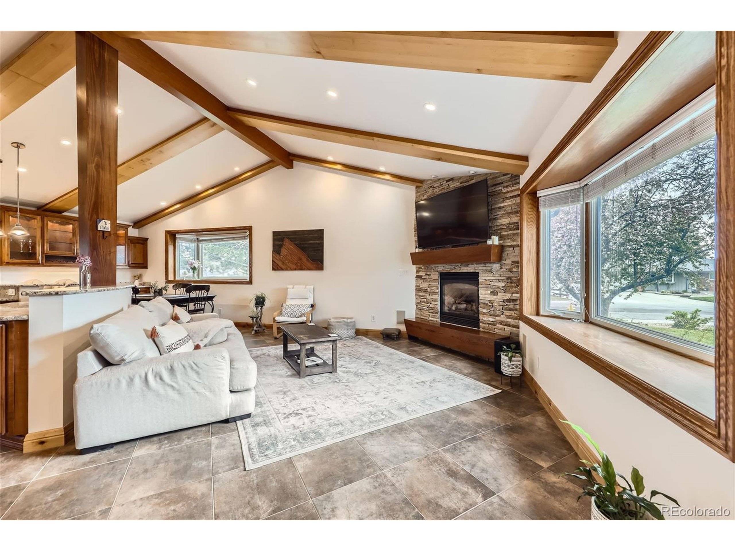 Arvada, CO 80005,7552 Miller Ct