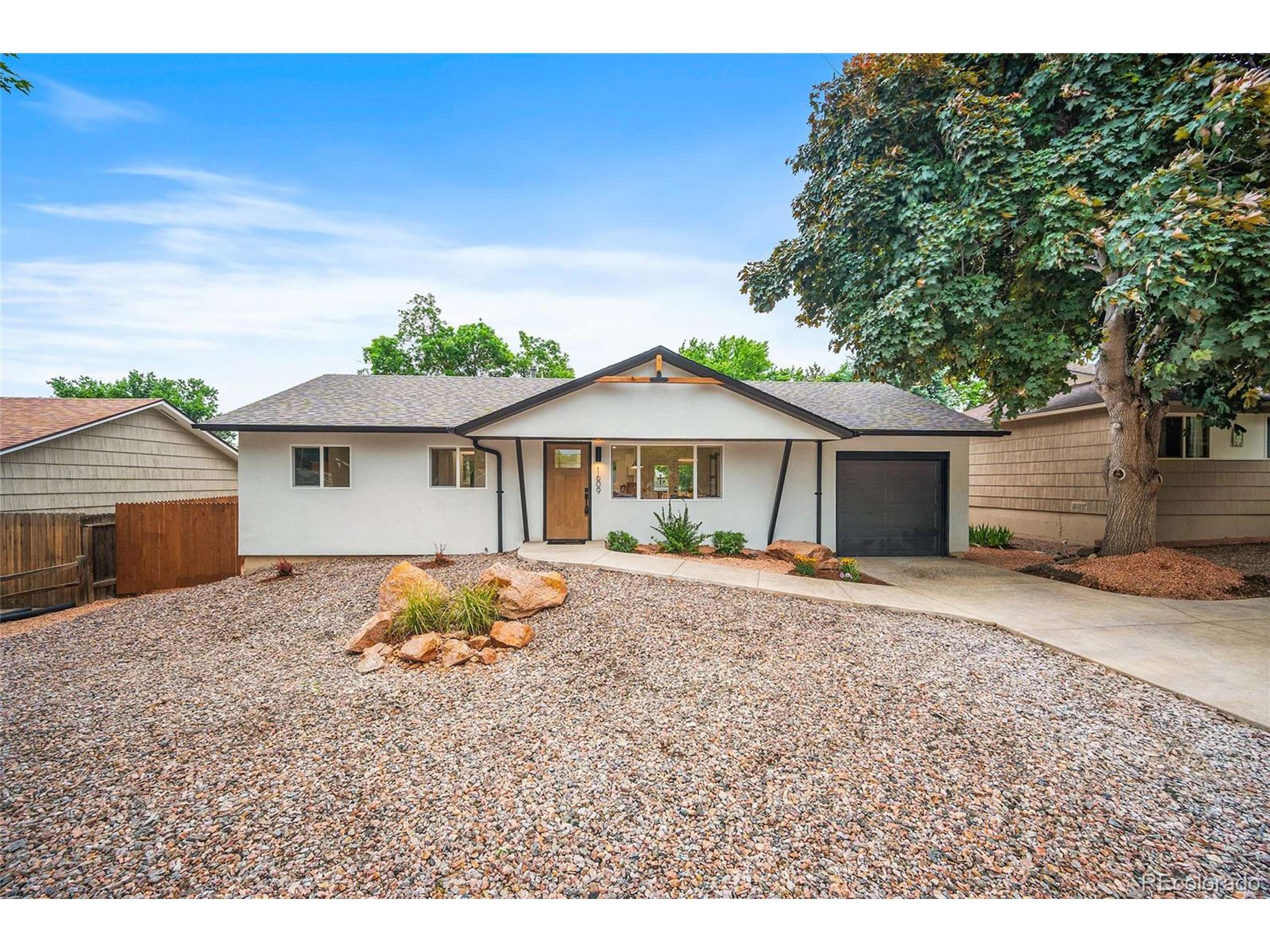 Colorado Springs, CO 80909,Address not disclosed