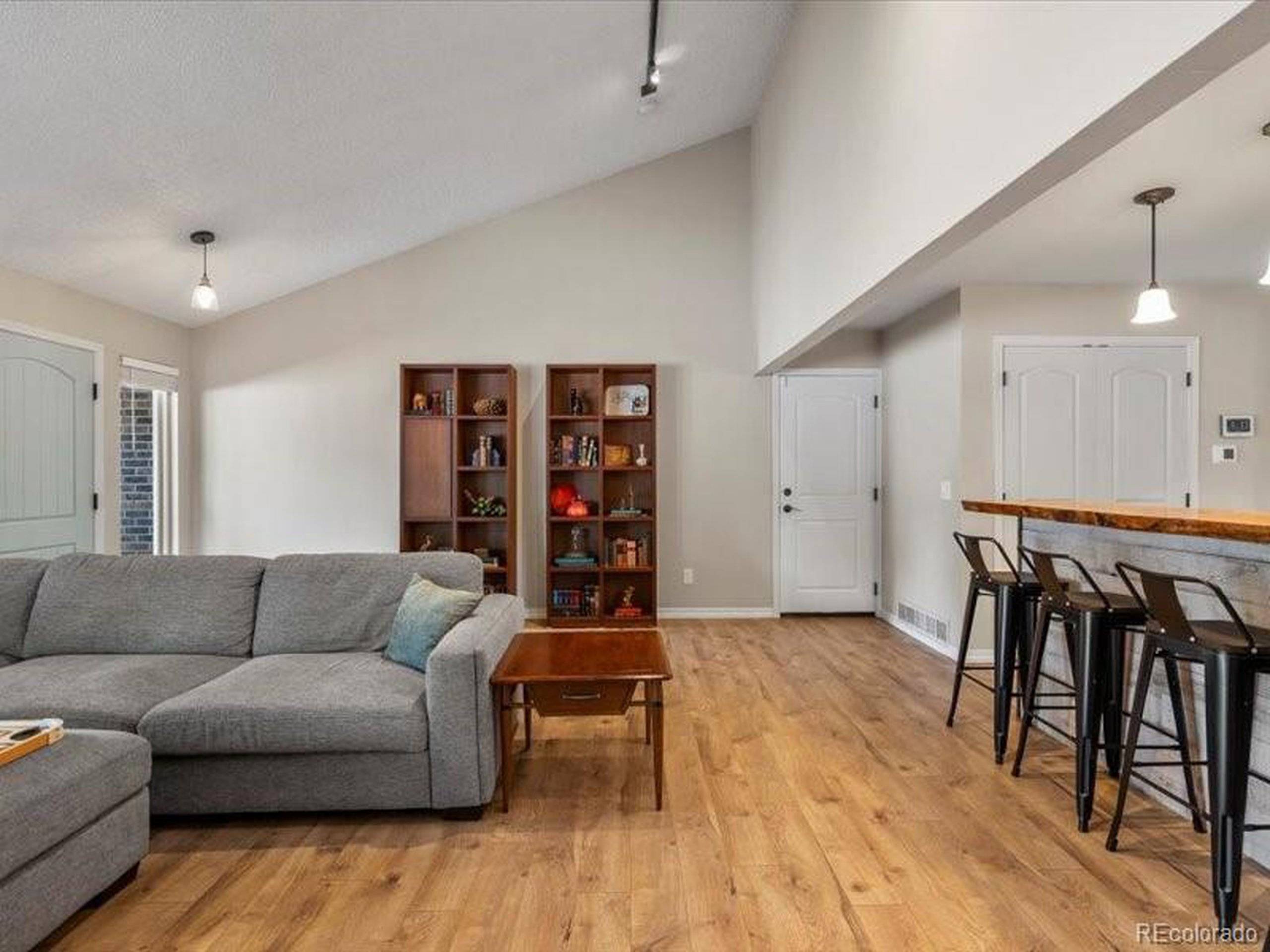 Littleton, CO 80123,4869 S Dudley St