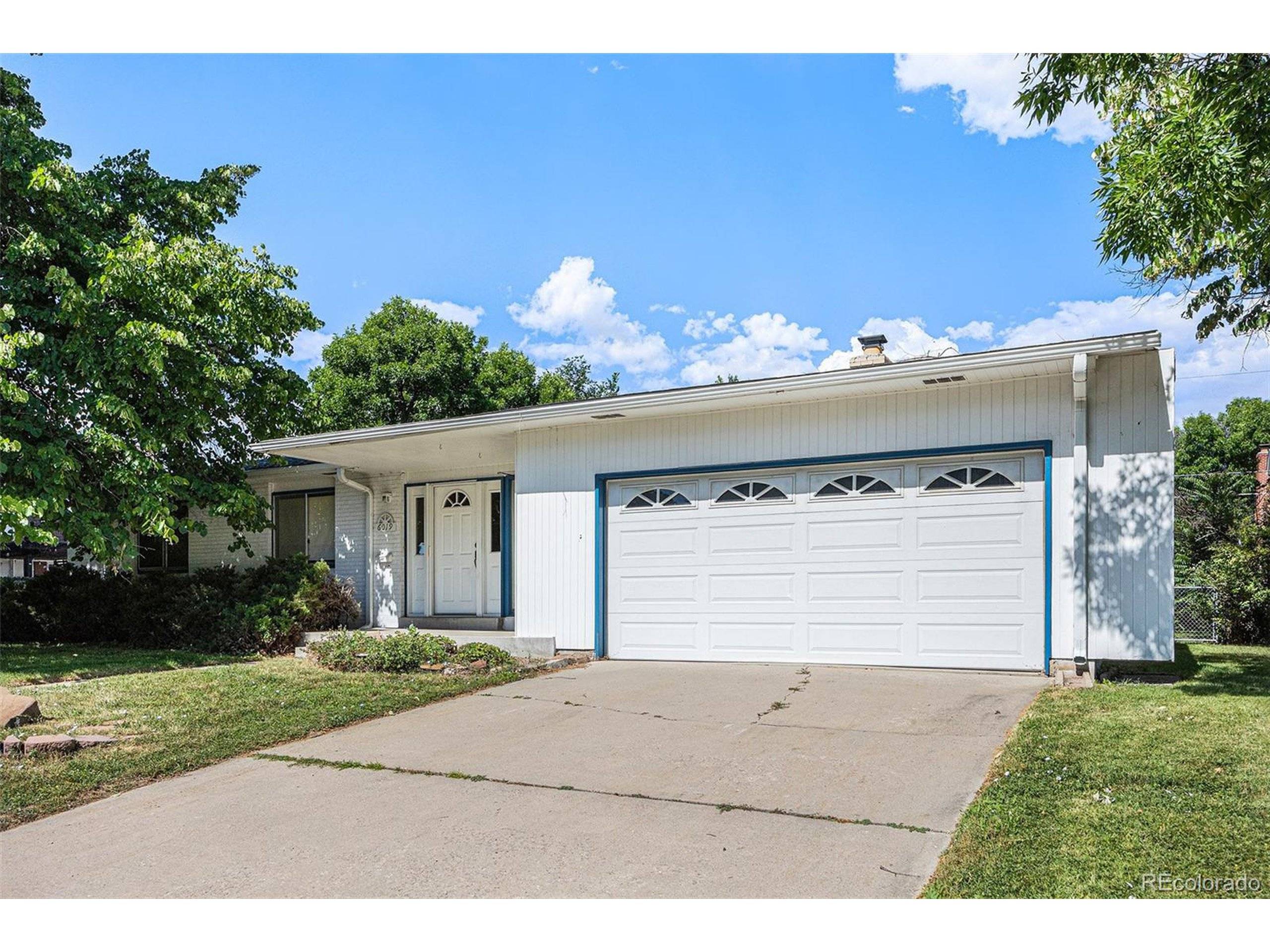 Arvada, CO 80004,6019 Taft Ct