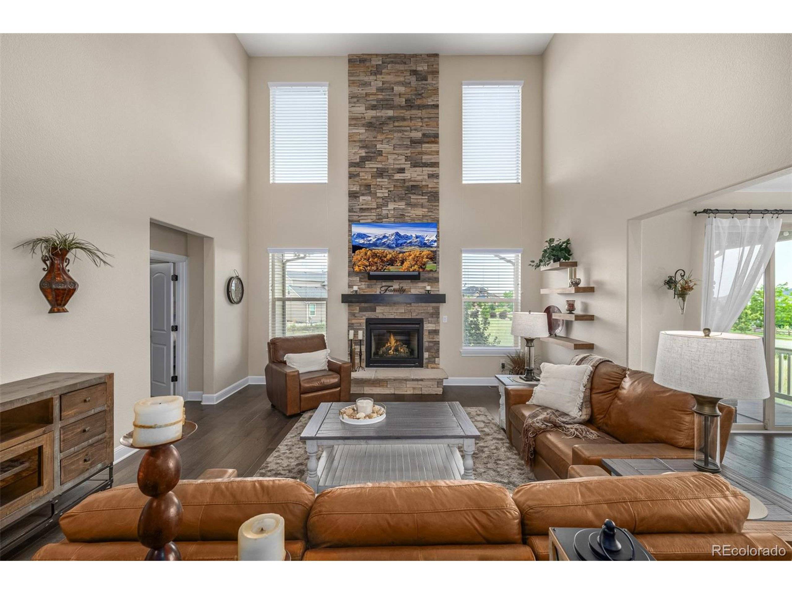 Fort Collins, CO 80528,6220 Fishhawk Ct