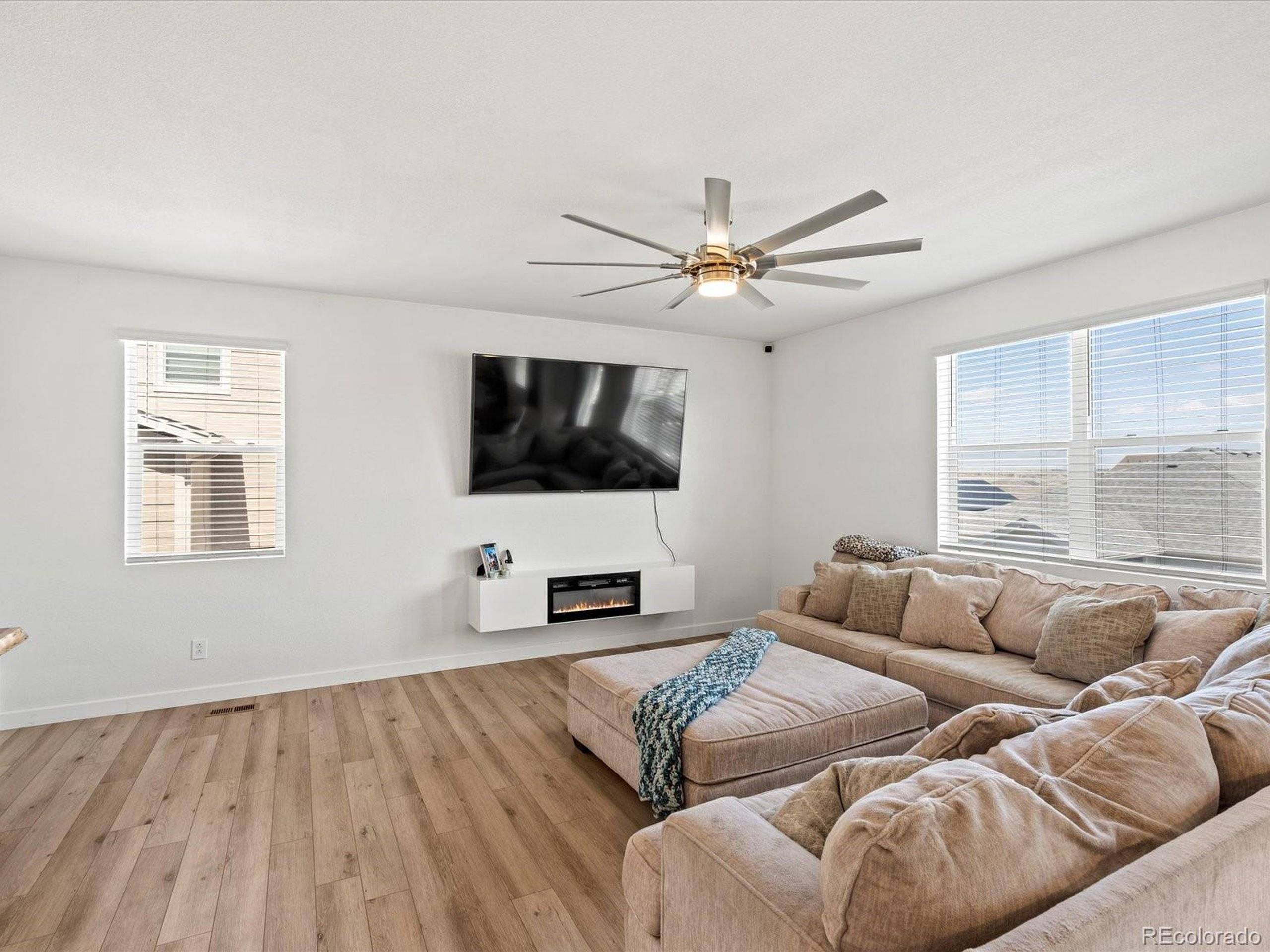 Castle Rock, CO 80104,6024 High Timber Cir