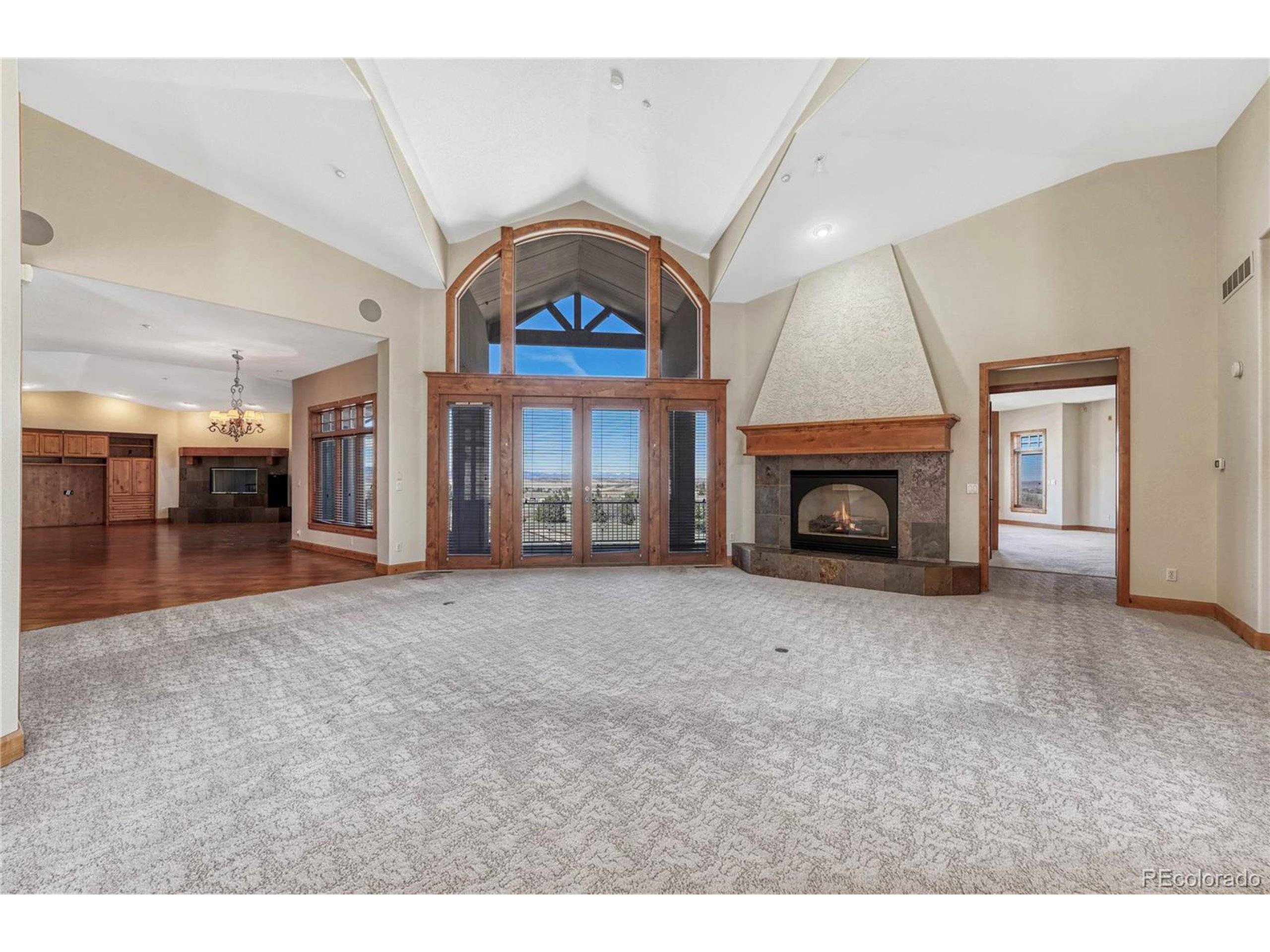 Castle Rock, CO 80104,1252 Rosewind Cir