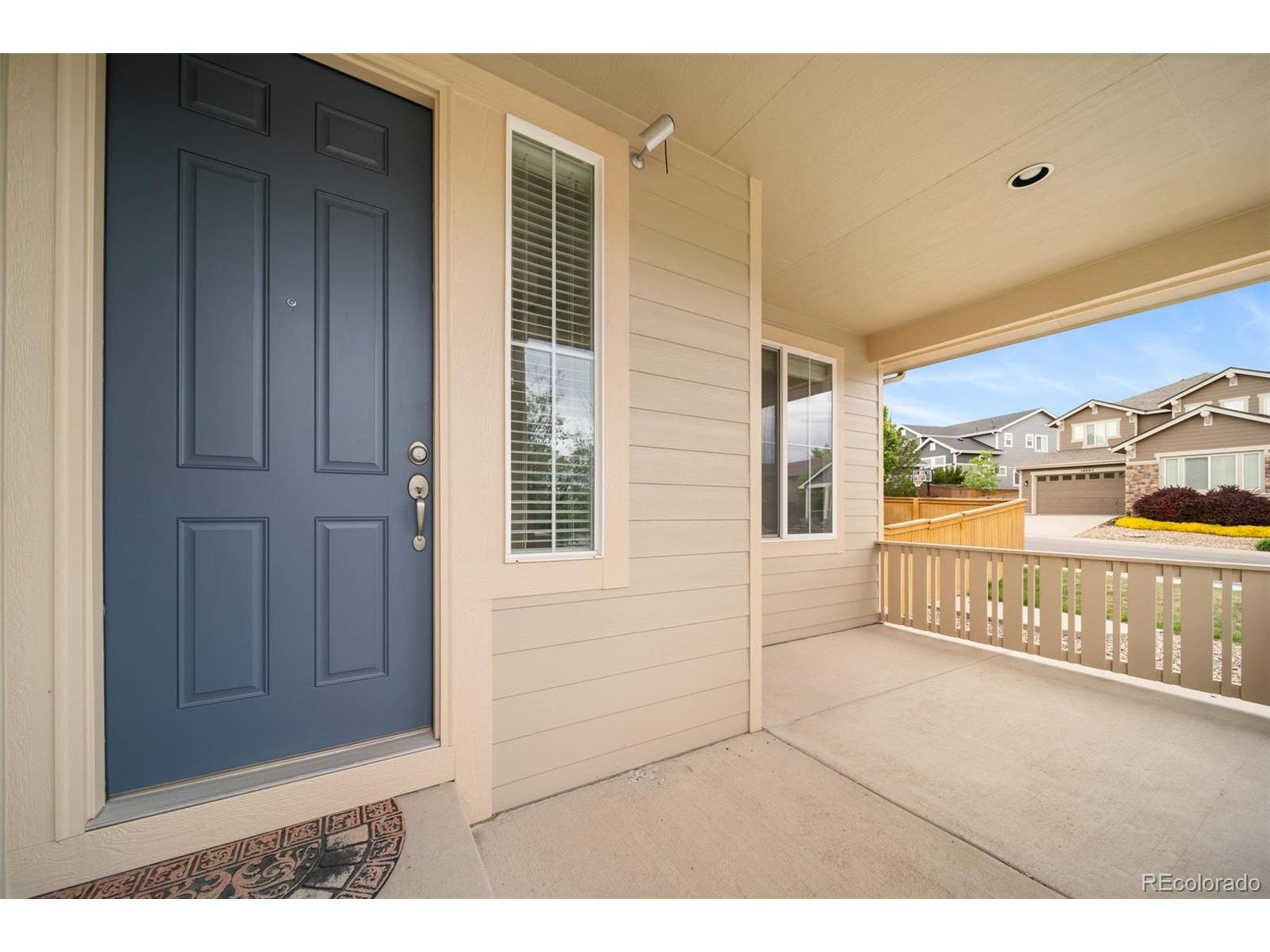 Highlands Ranch, CO 80130,4850 Bluegate Ln