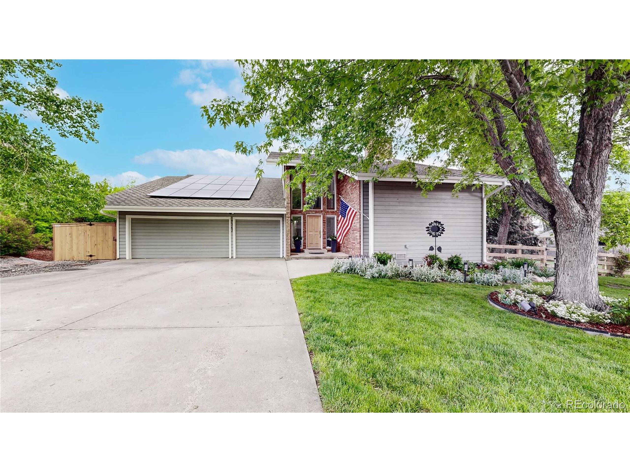 Littleton, CO 80127,7567 Parkview Mtn