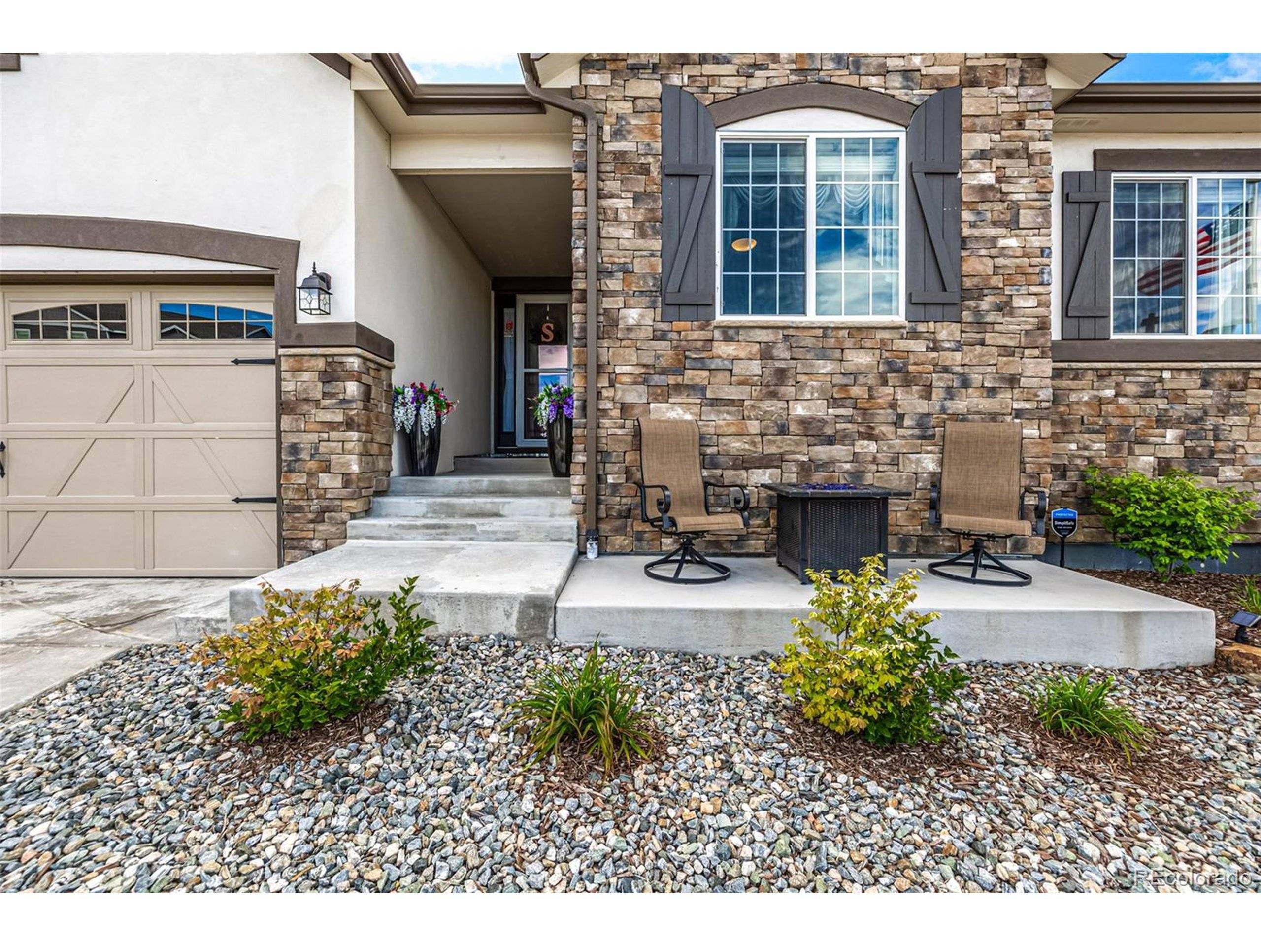 Castle Rock, CO 80104,2770 Villageview Ln