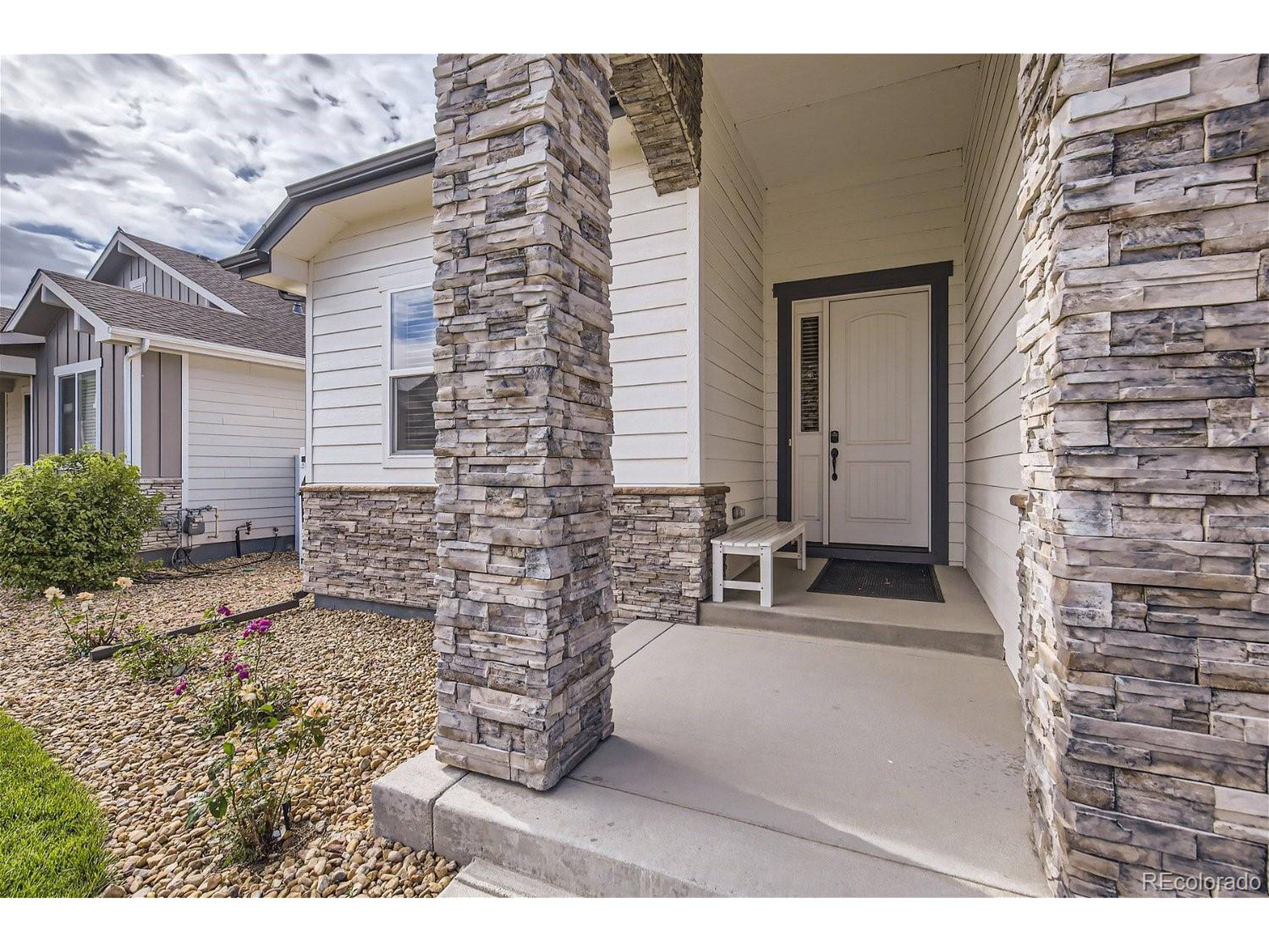 Windsor, CO 80550,6049 Carmon Dr