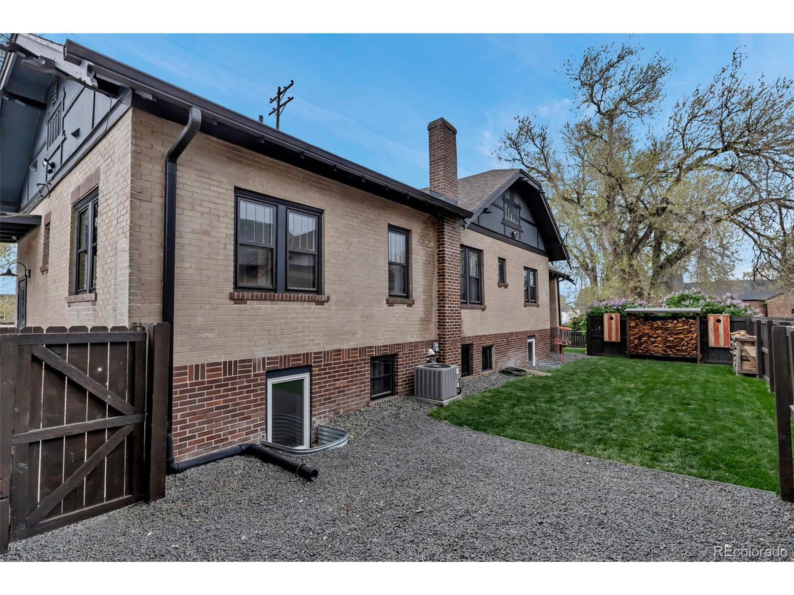 Denver, CO 80204,1399 Newton St
