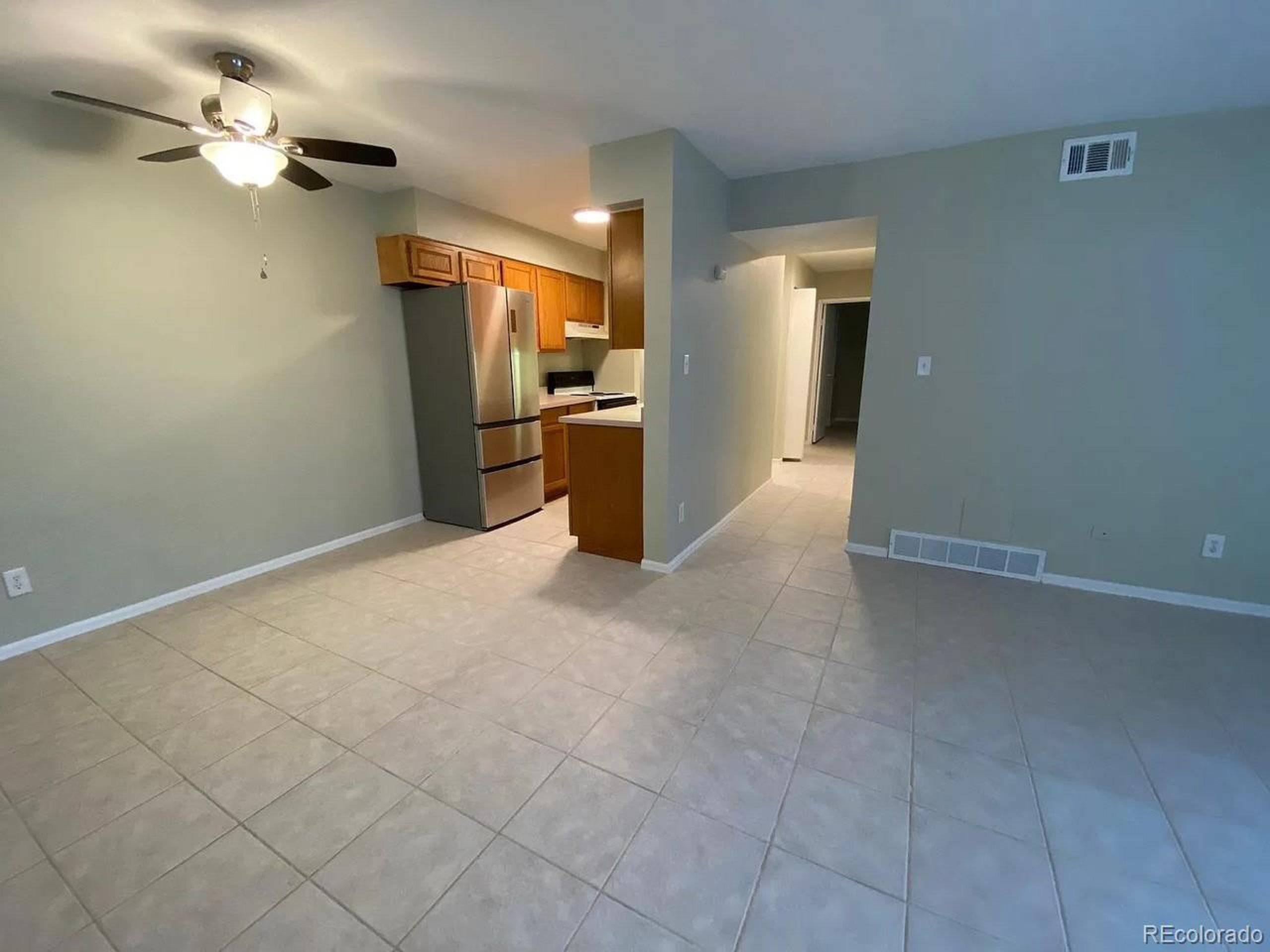 Centennial, CO 80122,100 E Highline Cir #105