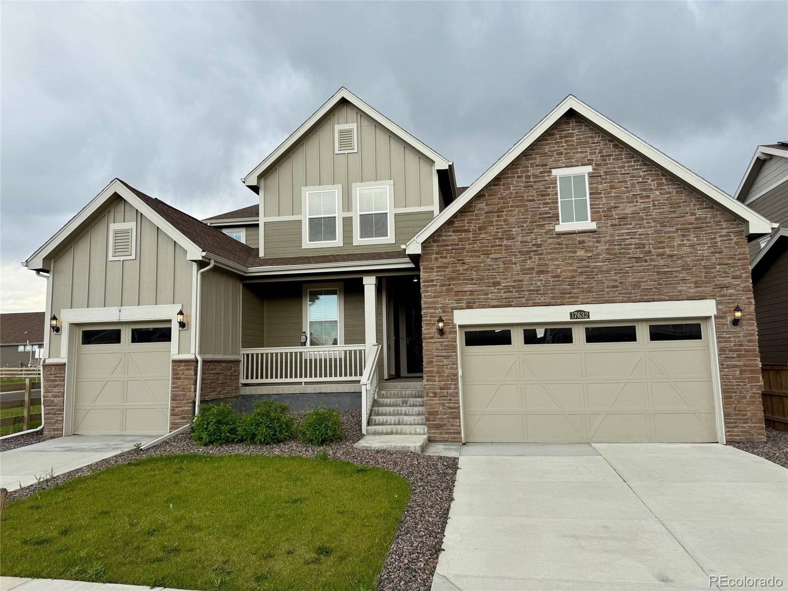 Broomfield, CO 80023,17632 Datura St