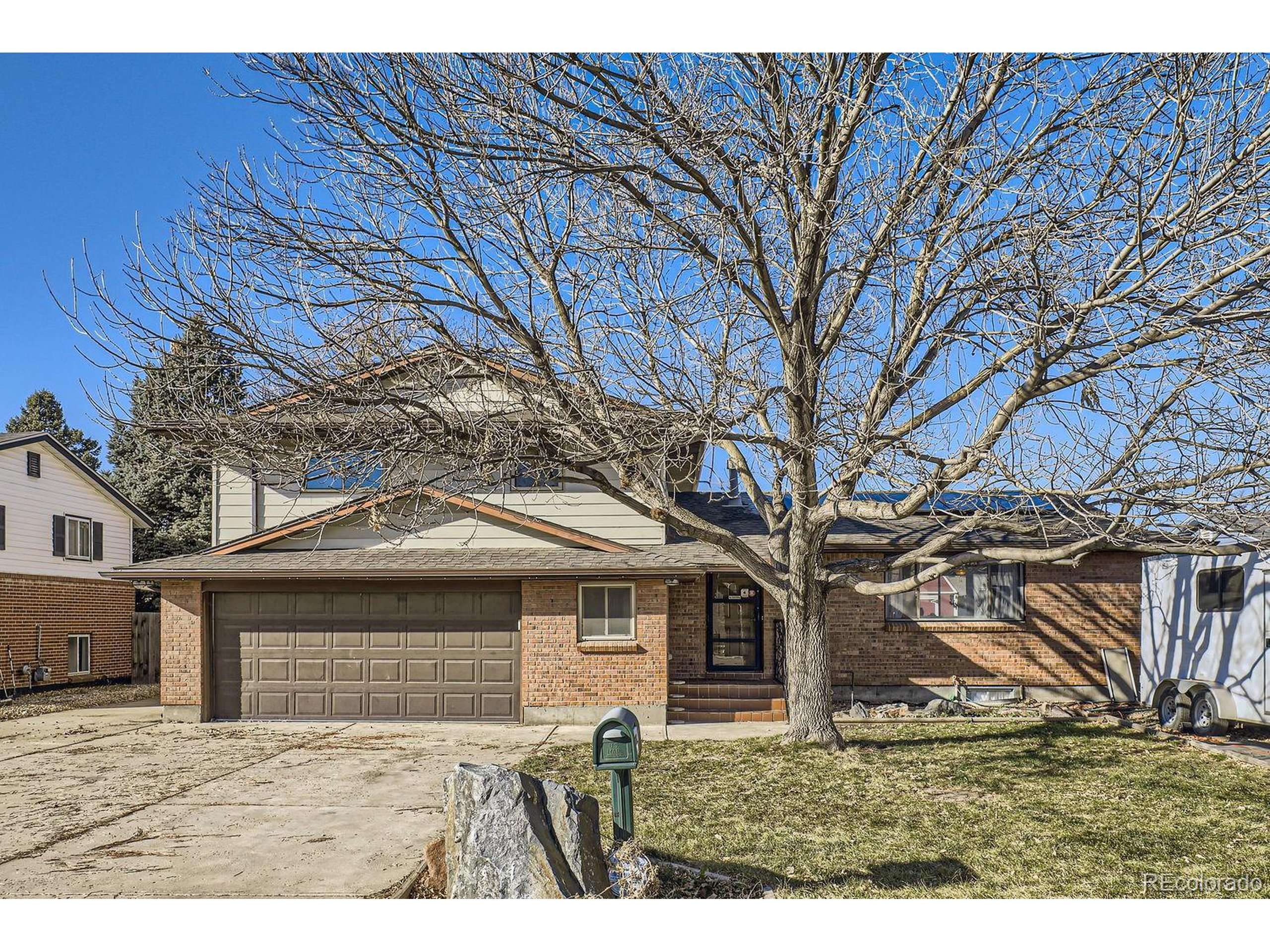 Brighton, CO 80601,747 S 10th Ave