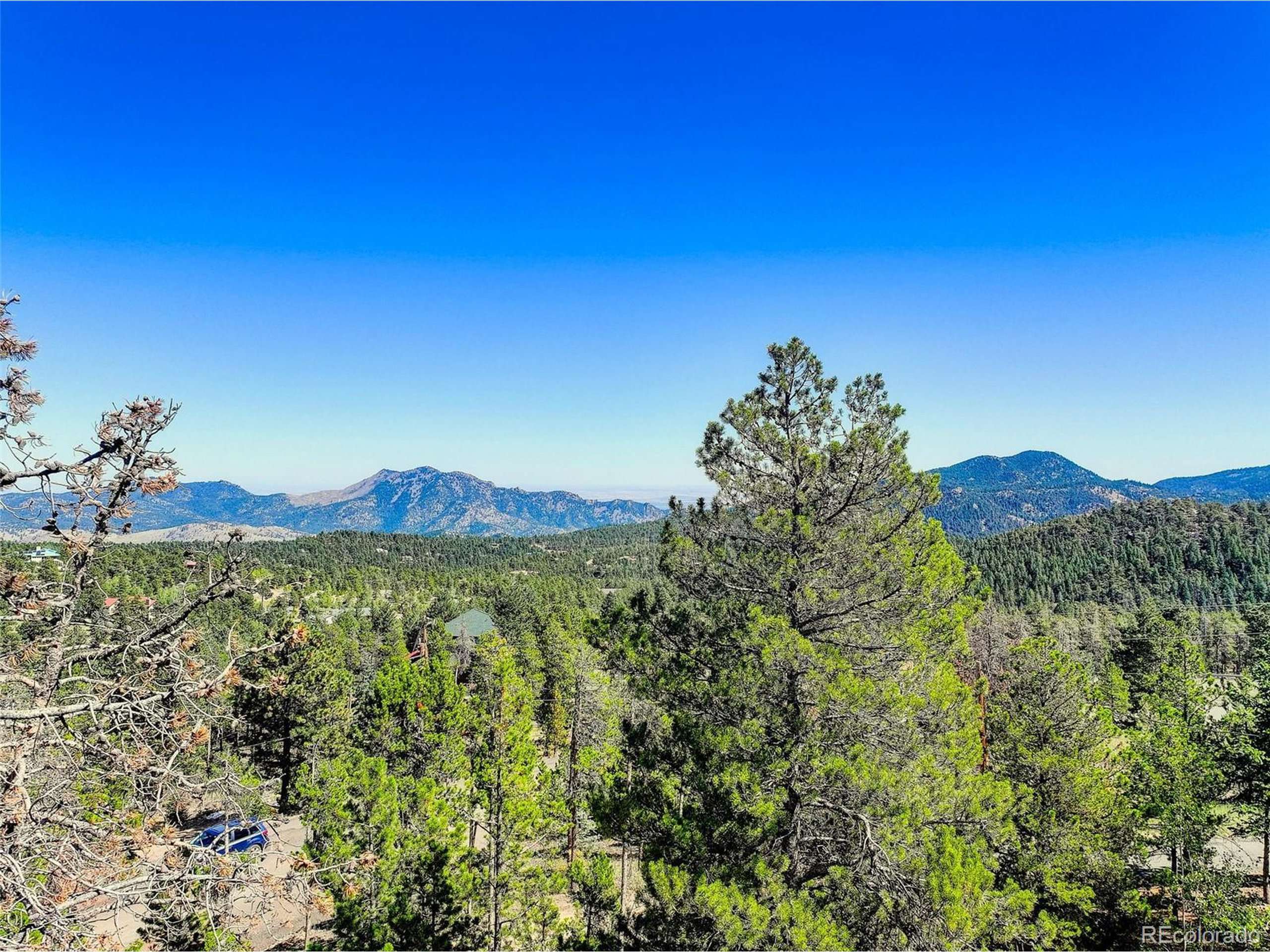 Golden, CO 80403,11956 Coal Creek Heights Dr