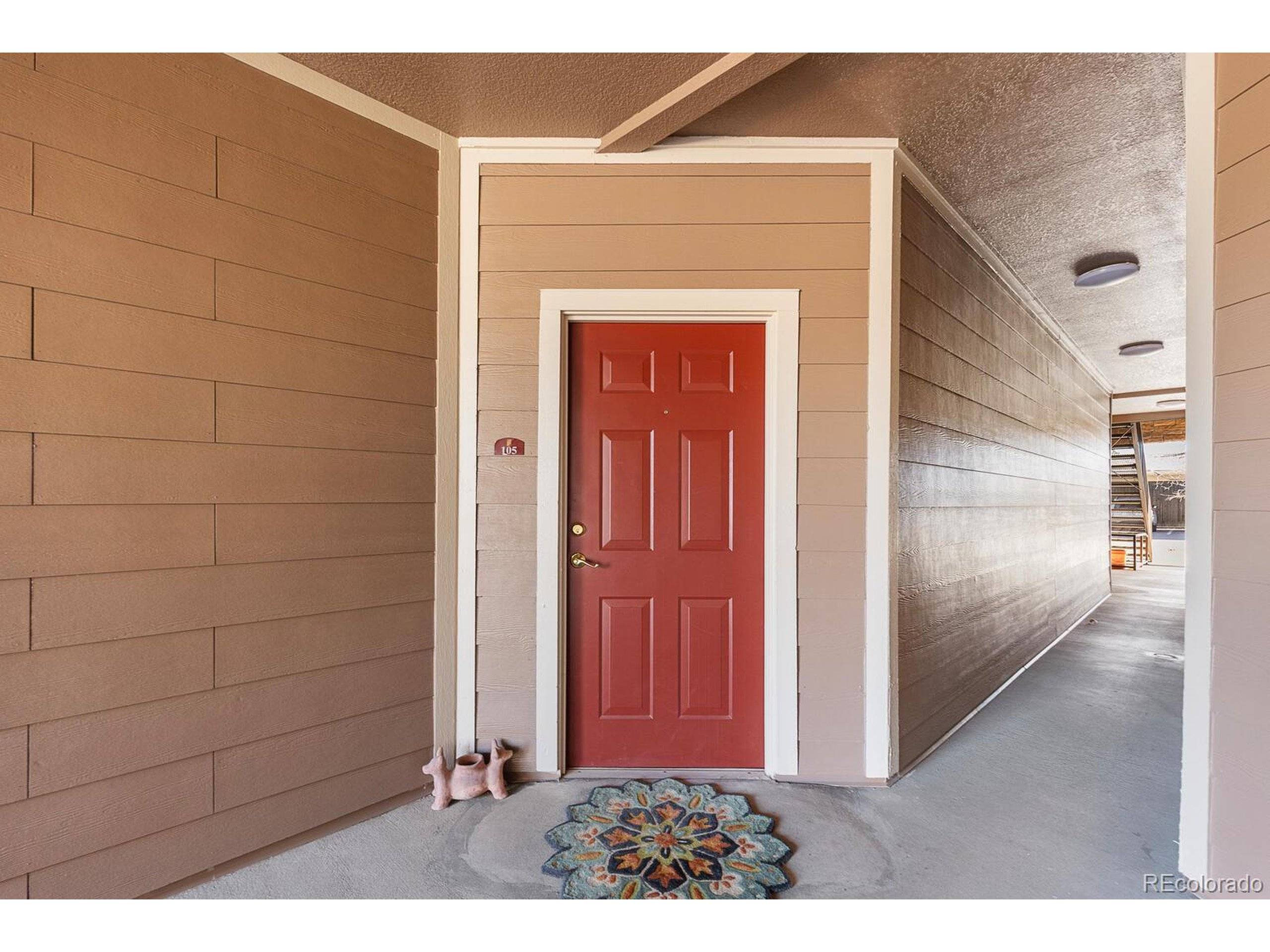 Englewood, CO 80112,7440 S Blackhawk St #4-105