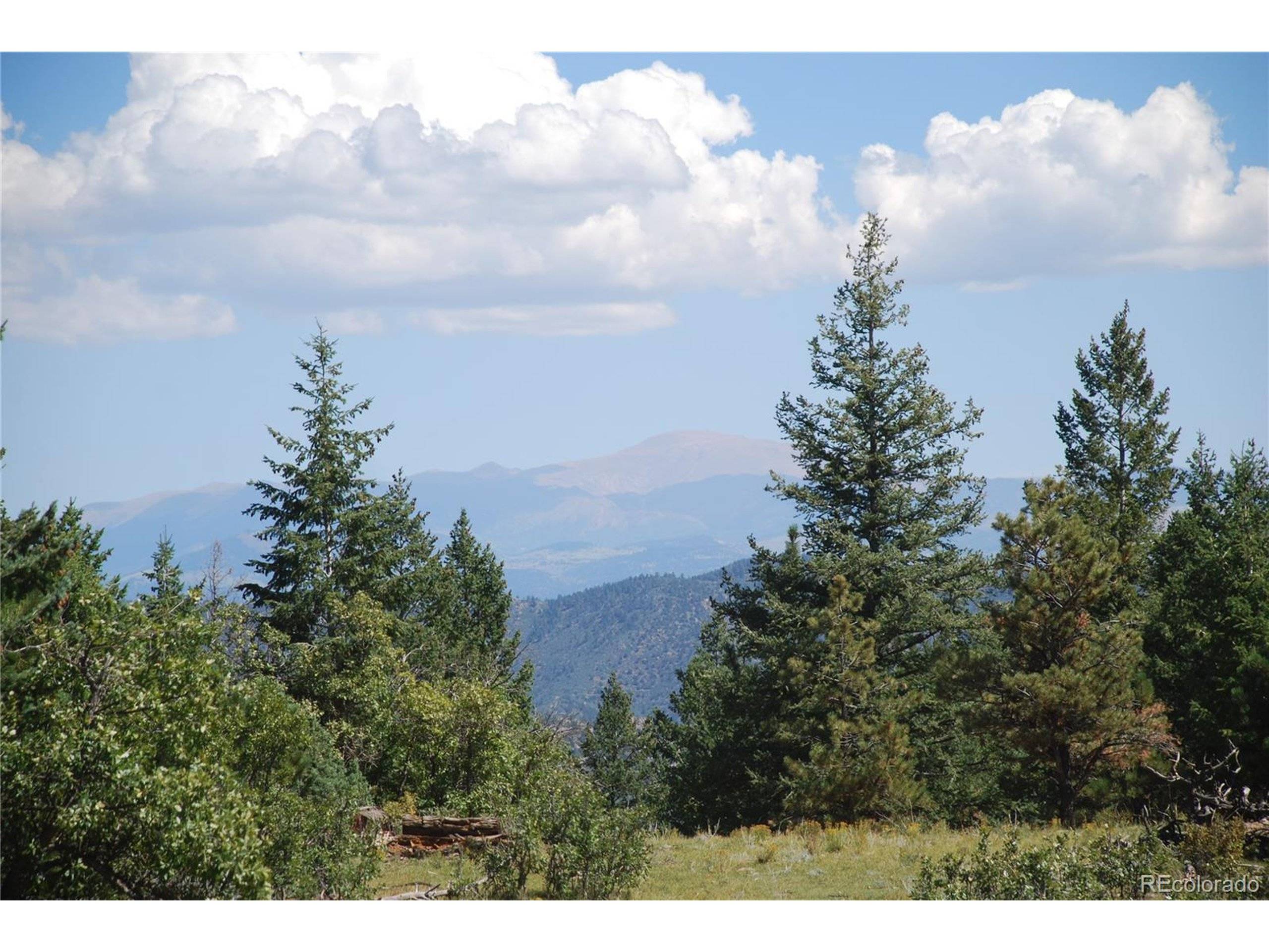 Canon City, CO 81212,Peak View Ridge