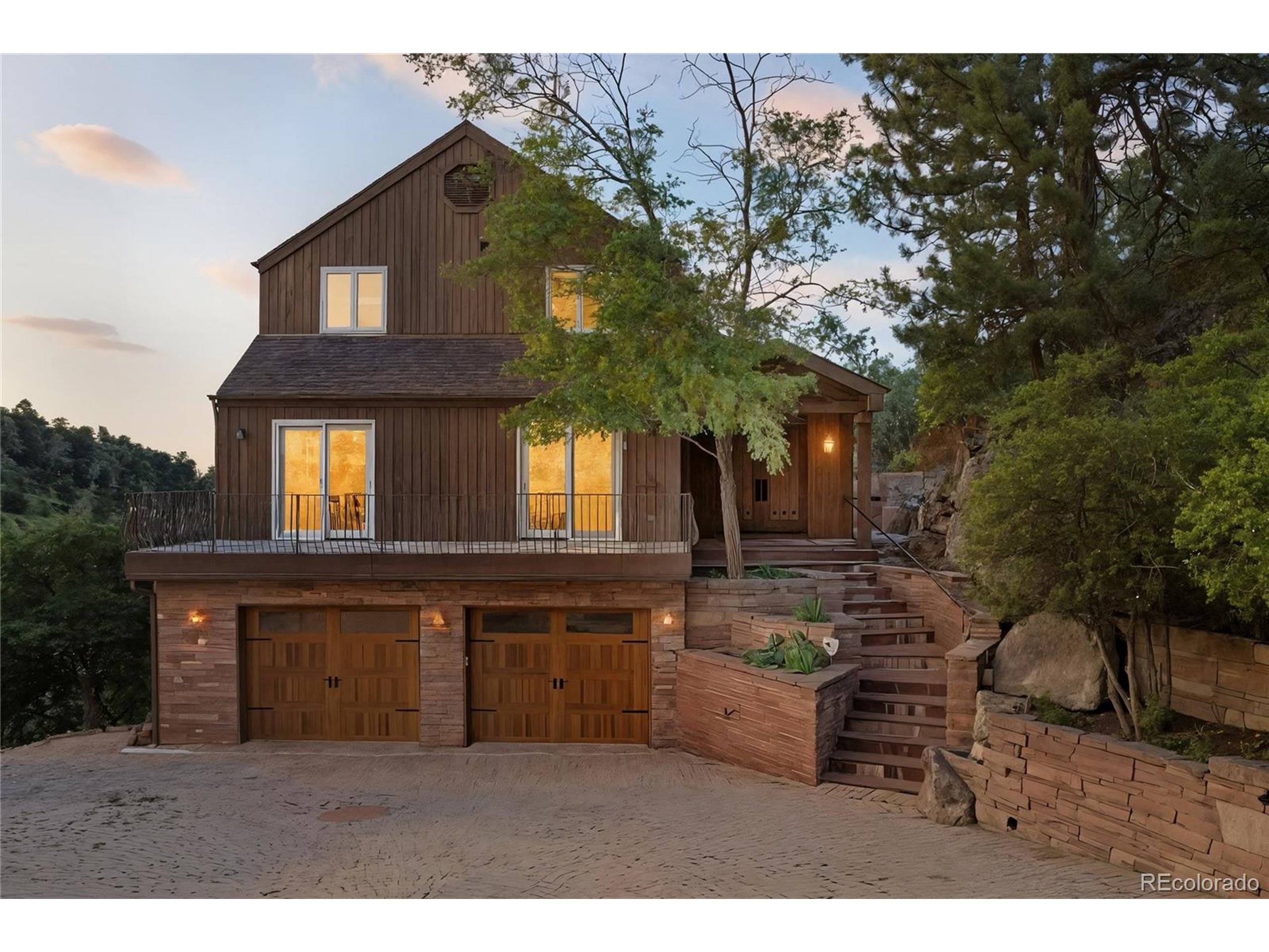 Boulder, CO 80304,1577 Linden Dr