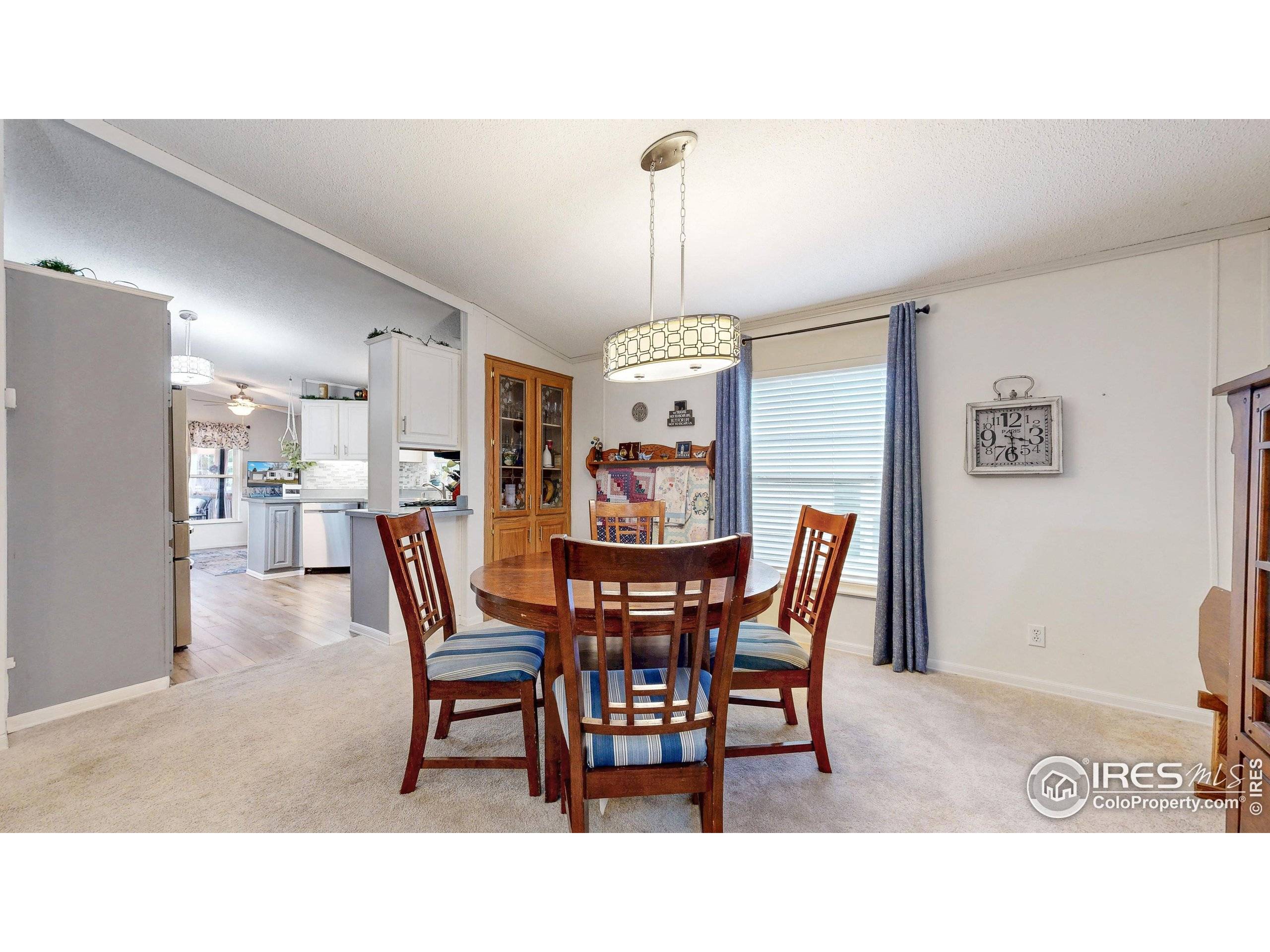 Loveland, CO 80537,1663 Jade Dr #151