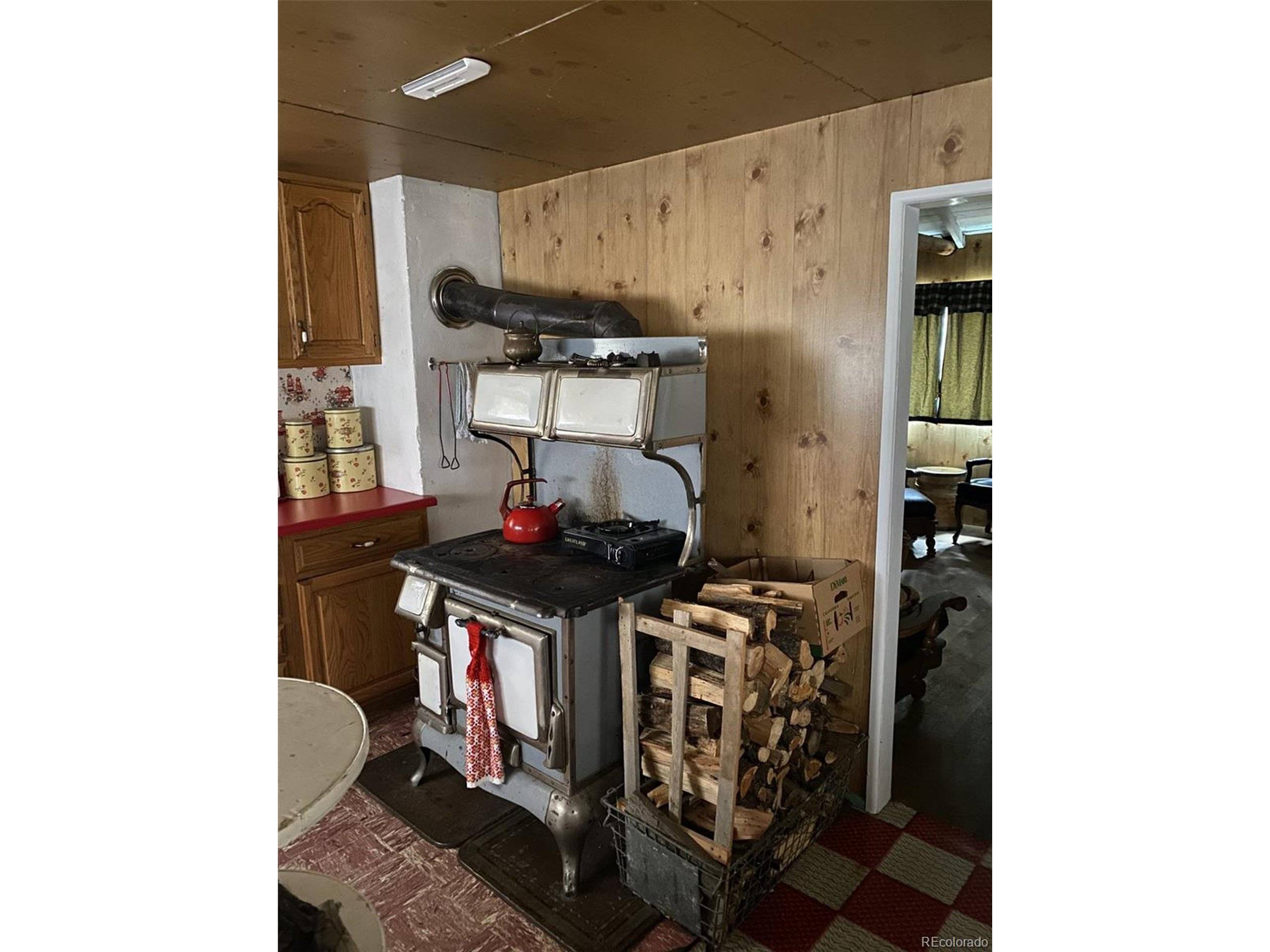Sedalia, CO 80135,10504 Jackson Creek Rd