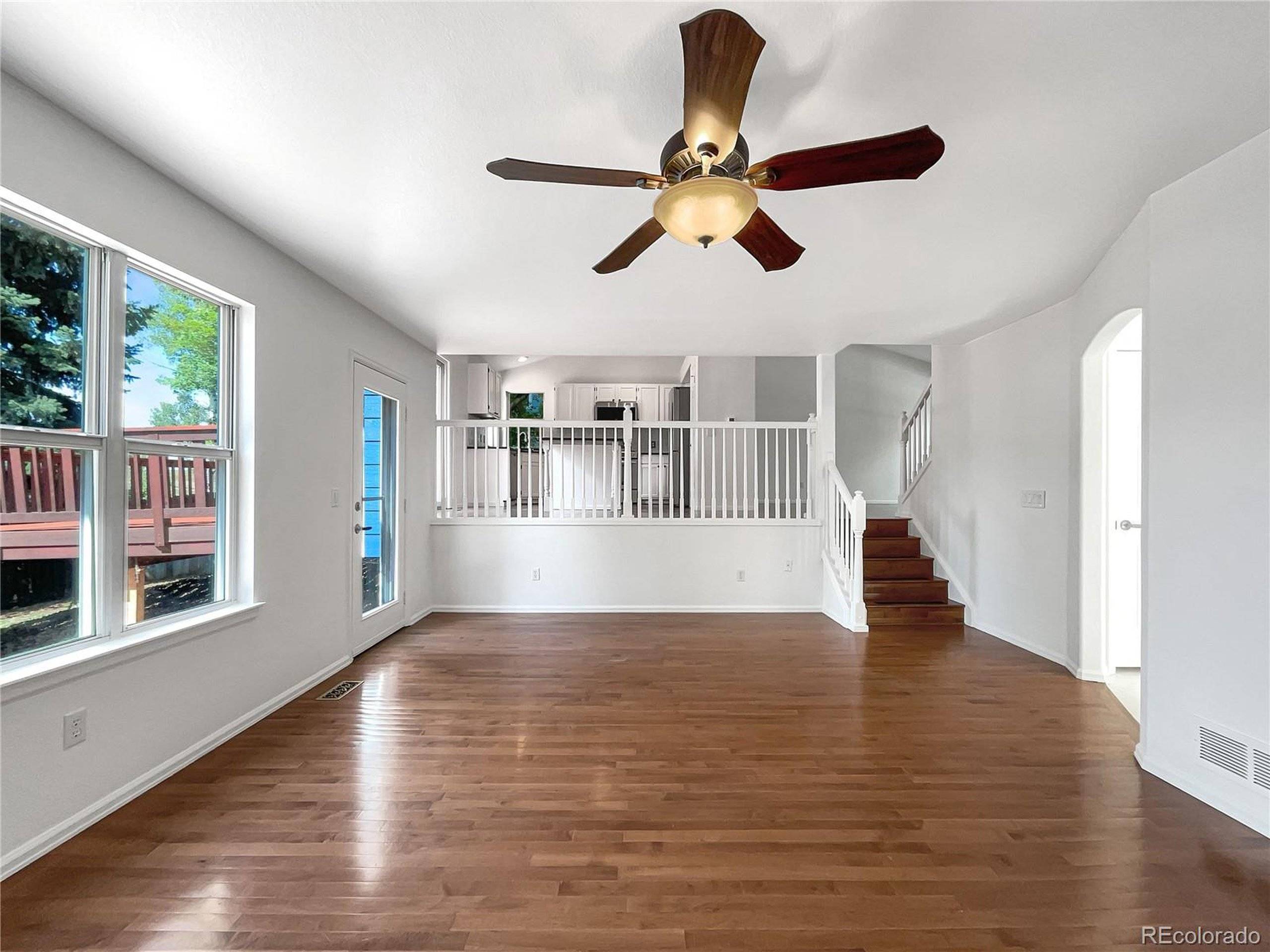 Broomfield, CO 80020,5005 W 128th Pl