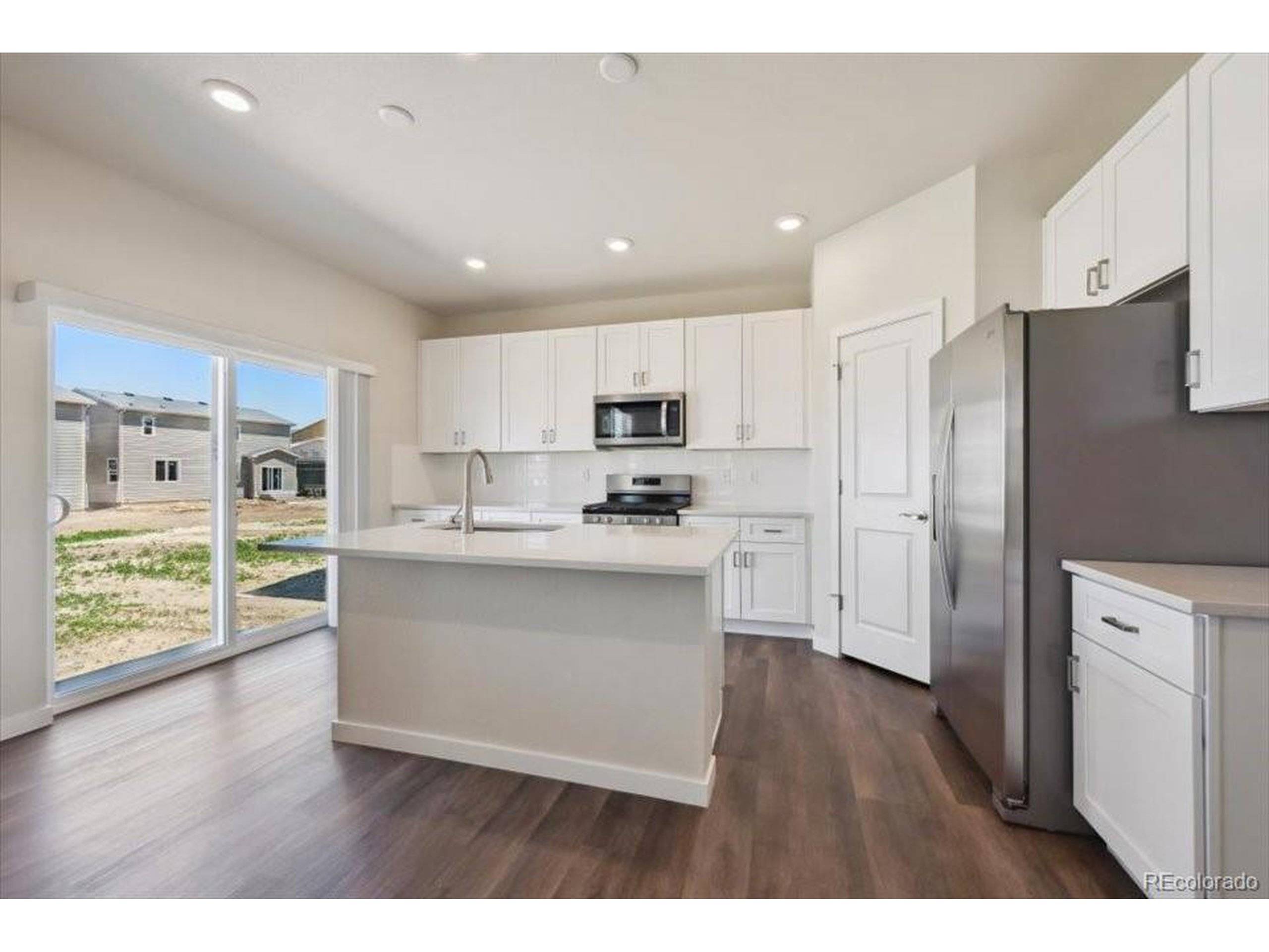 Brighton, CO 80601,1417 Bloom St