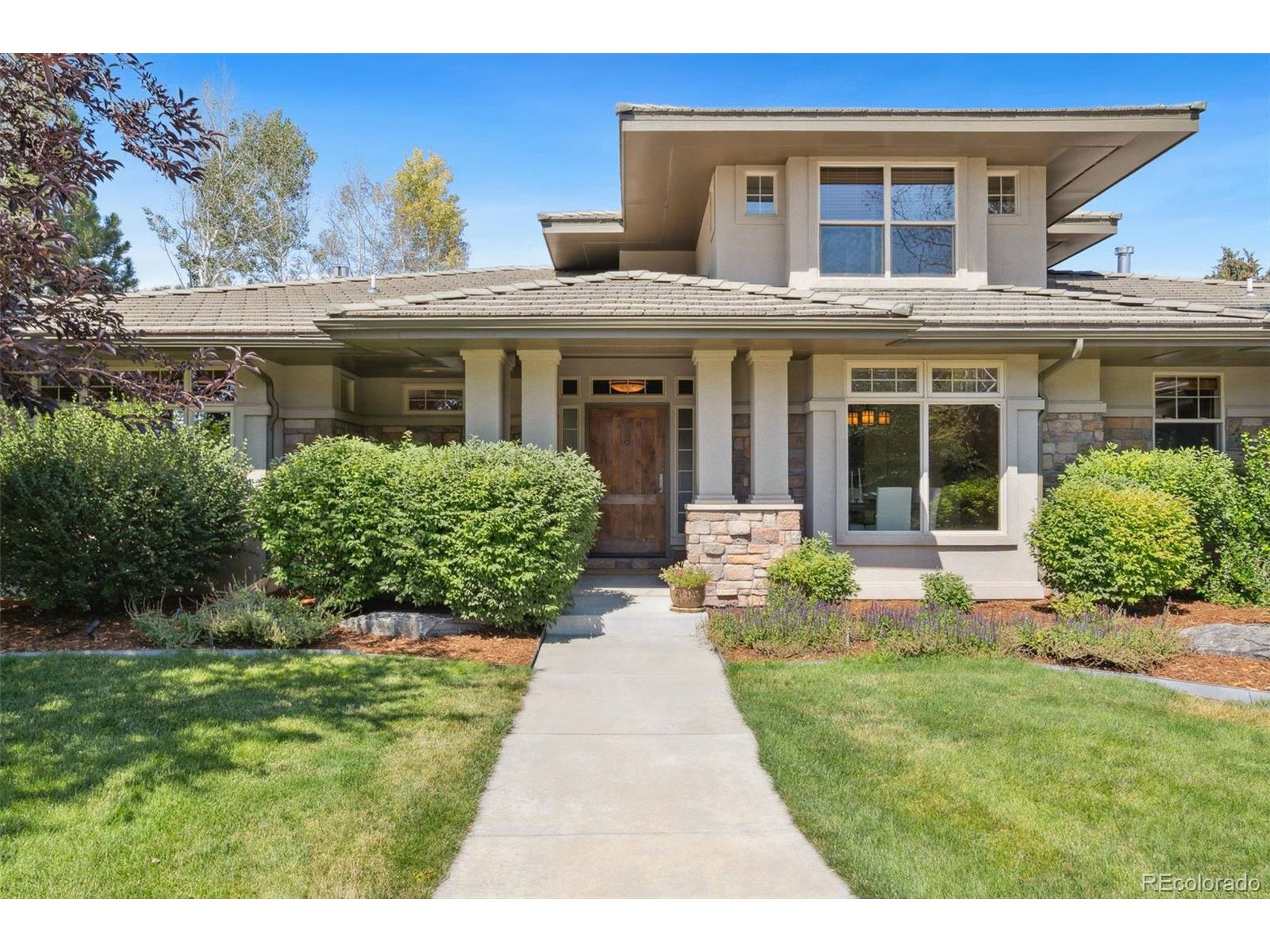 Longmont, CO 80503,8971 Prairie Knoll Dr