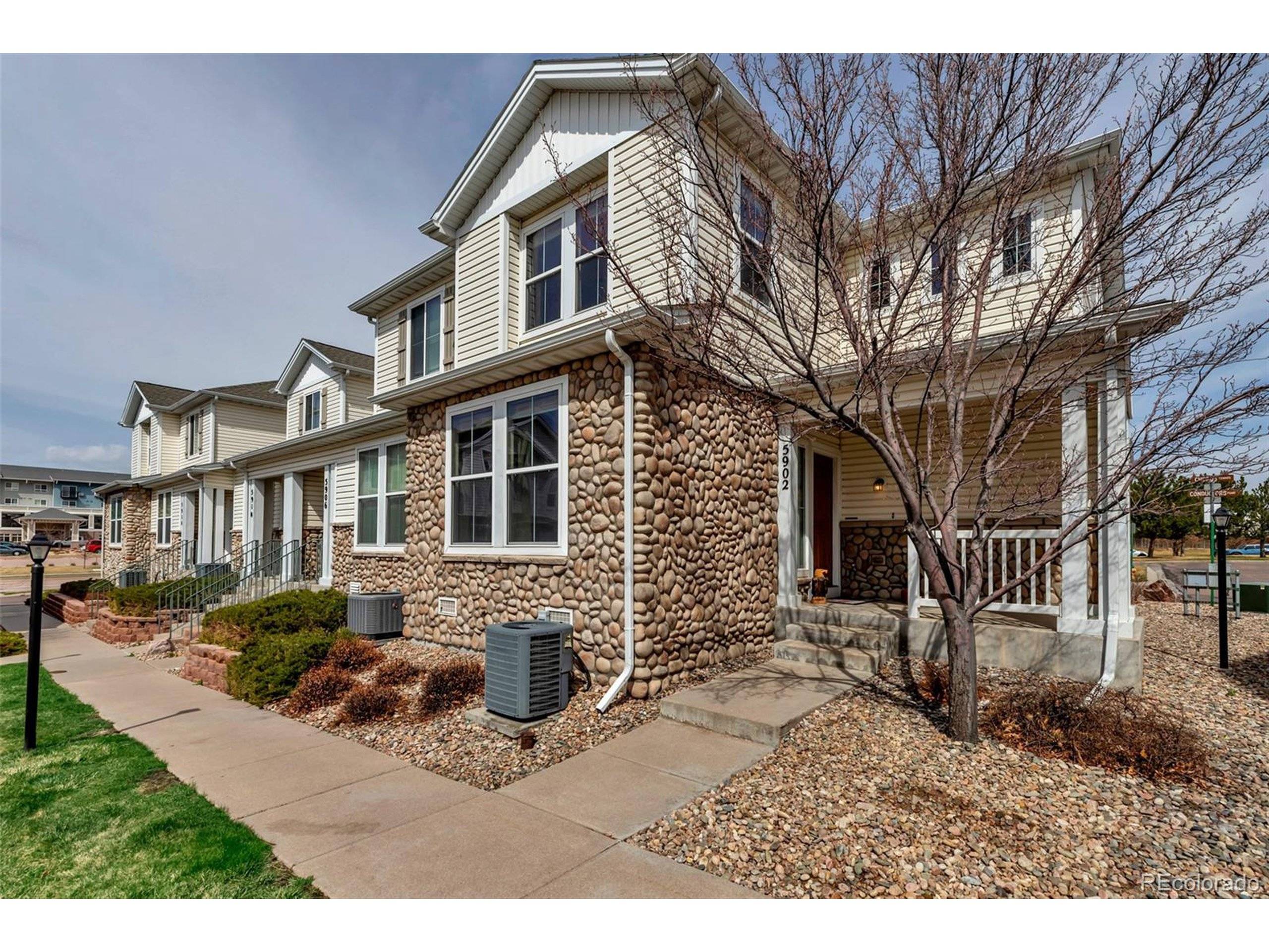 Colorado Springs, CO 80923,5902 Chorus Hts