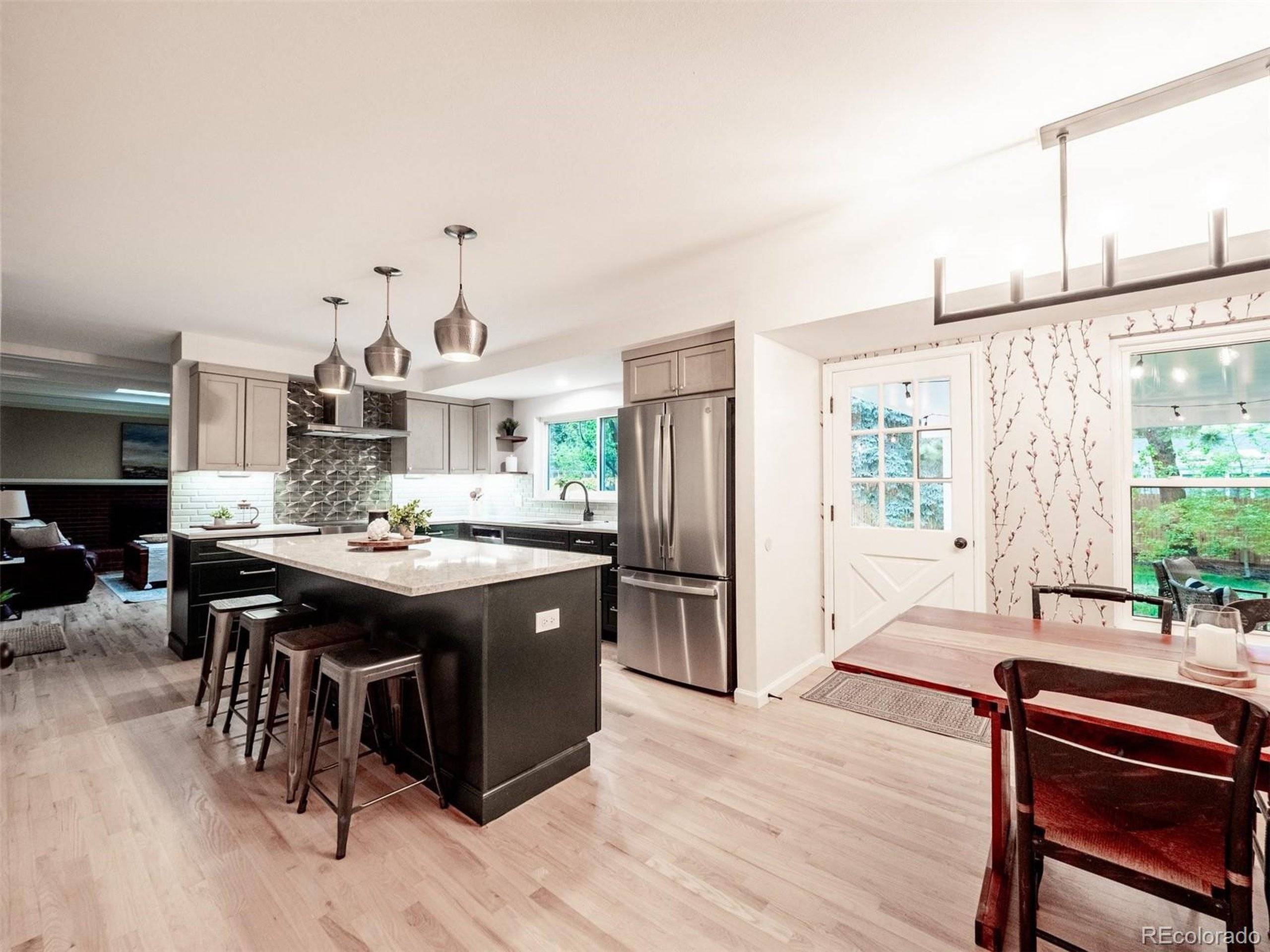 Littleton, CO 80120,6953 S Prescott St