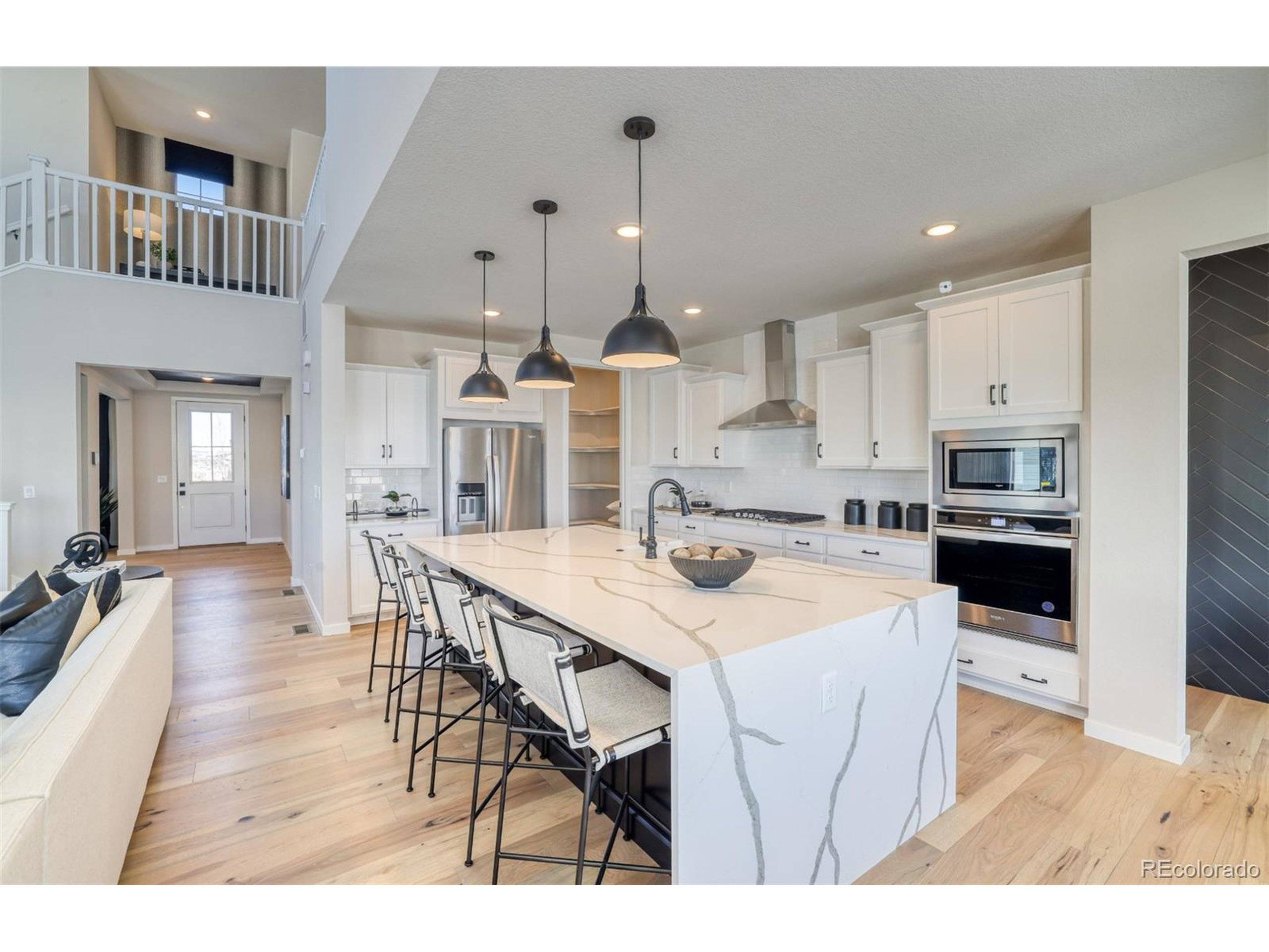 Littleton, CO 80125,8576 Hotchkiss St