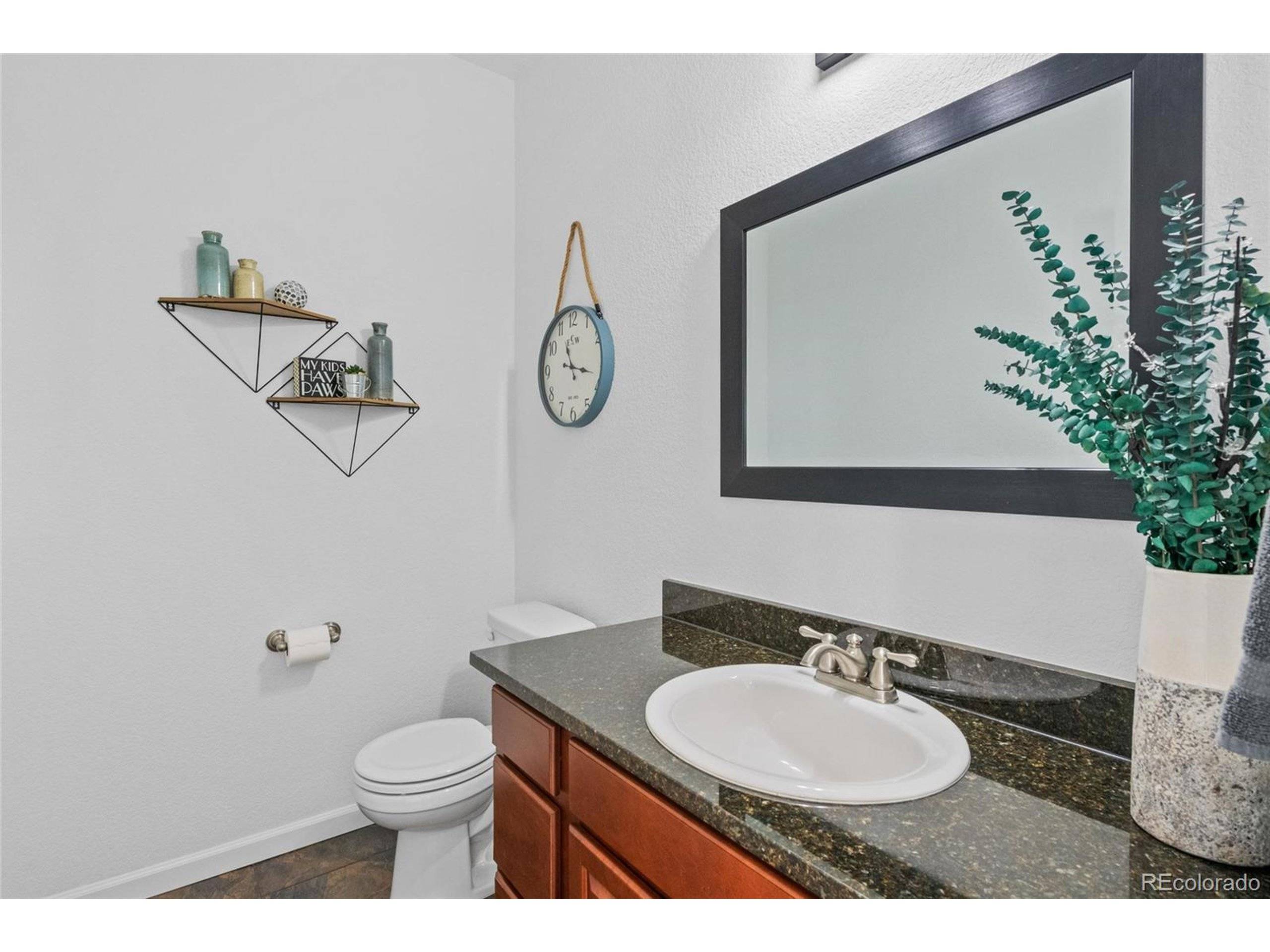 Brighton, CO 80602,10610 E 167th Pl