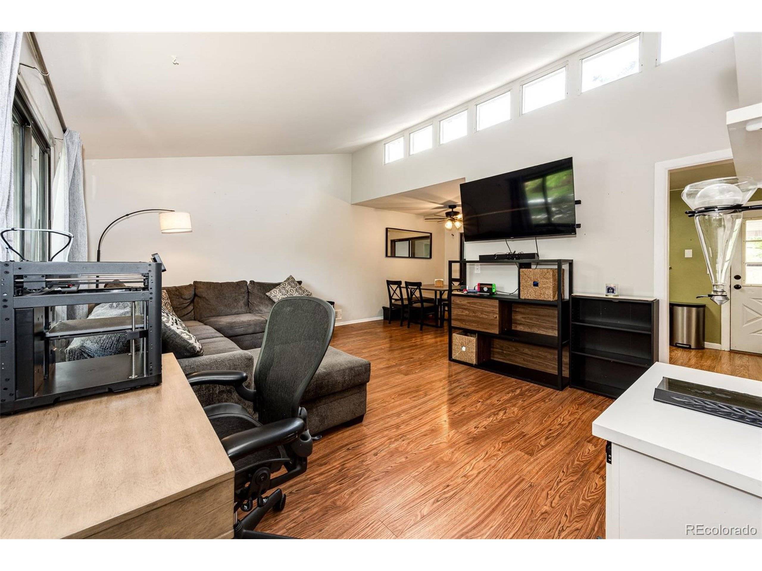 Aurora, CO 80011,3111 Troy St