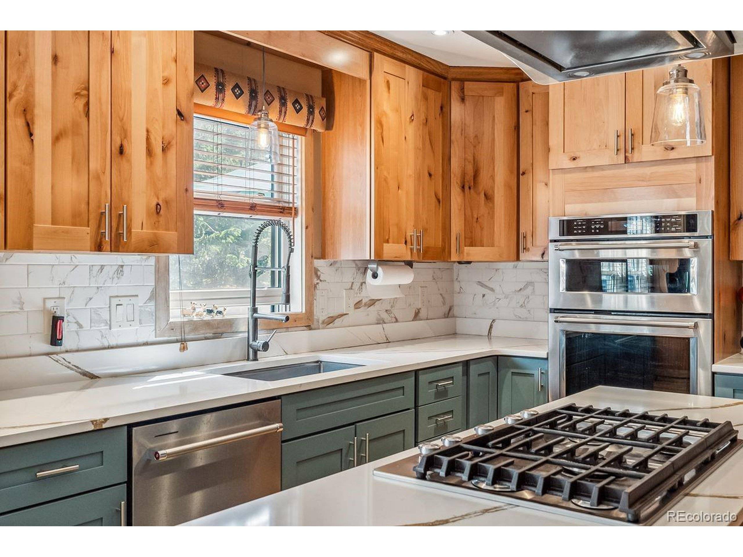 Breckenridge, CO 80424,112 Grey Squirrel Ln