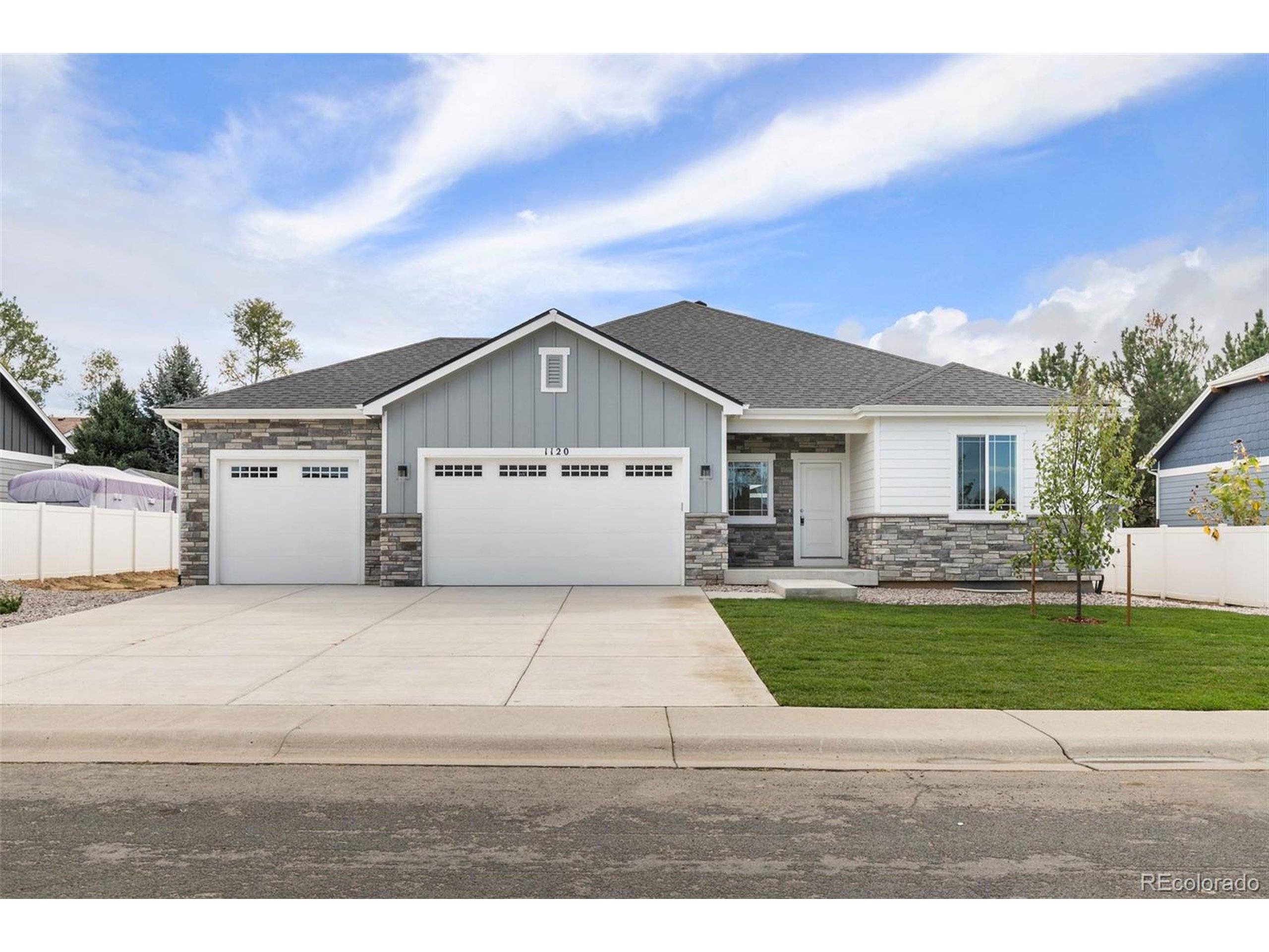 Johnstown, CO 80534,1120 N 5th St