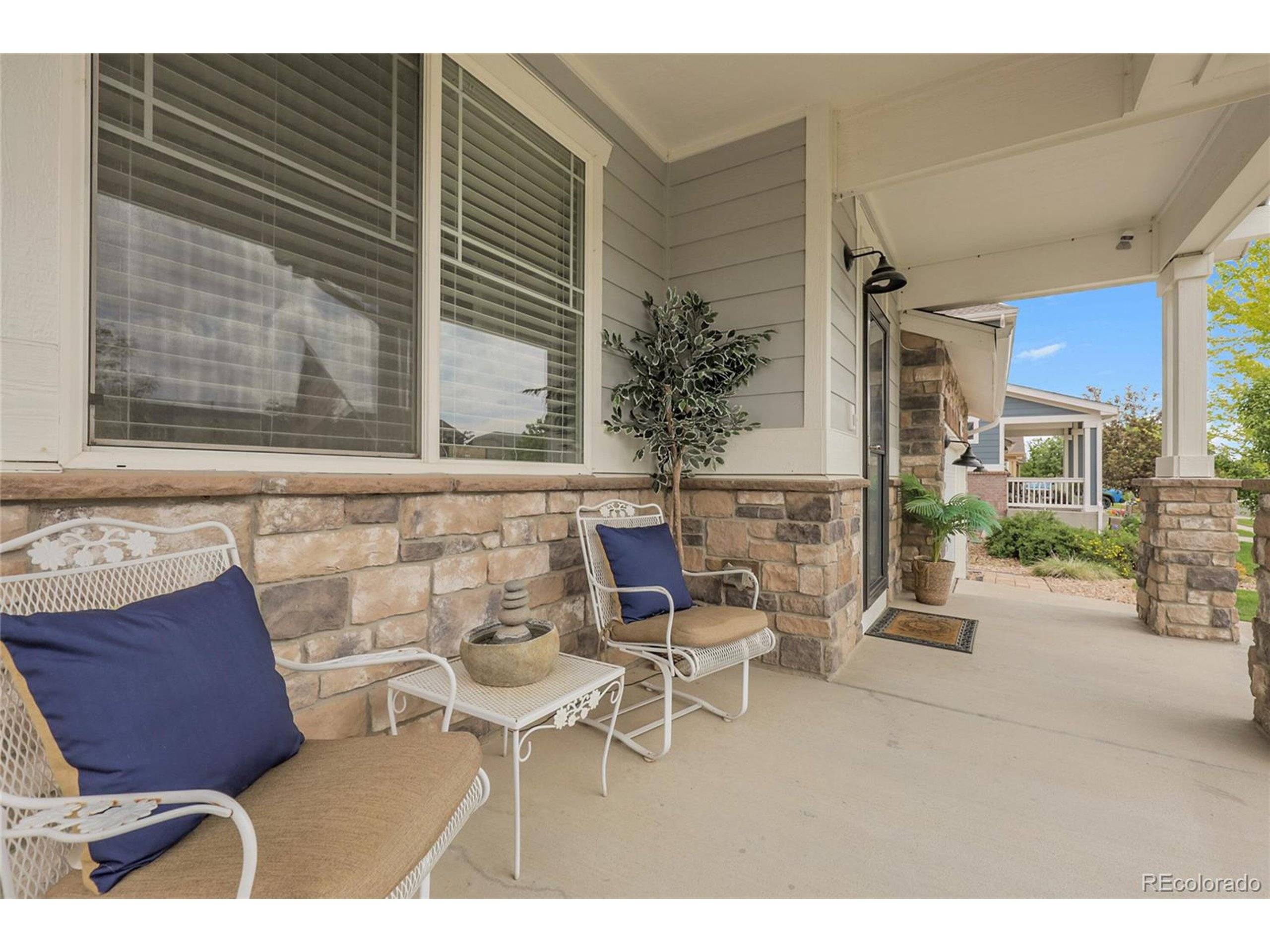 Aurora, CO 80018,484 N Jamestown Way