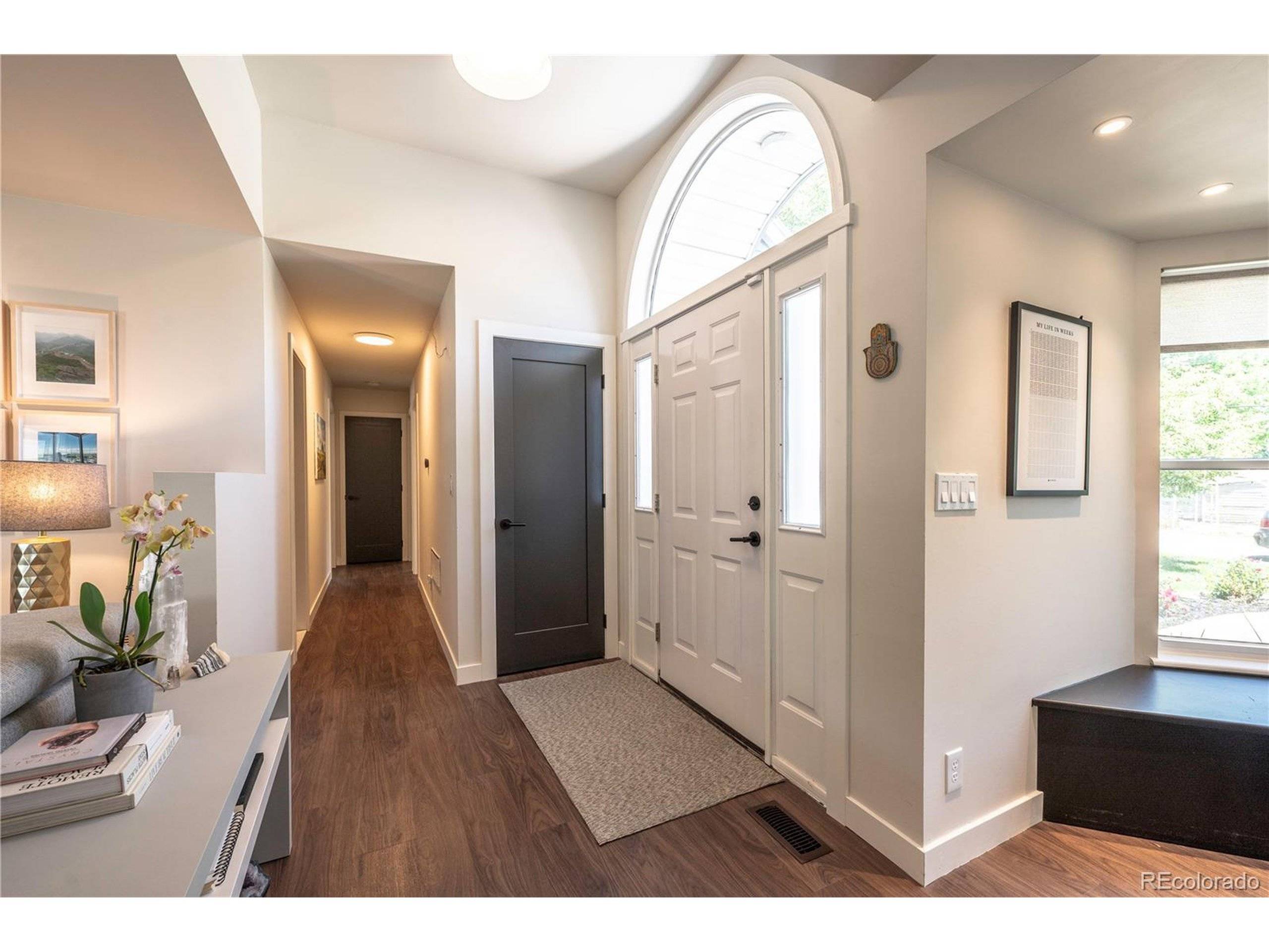 Lakewood, CO 80214,995 Chase St