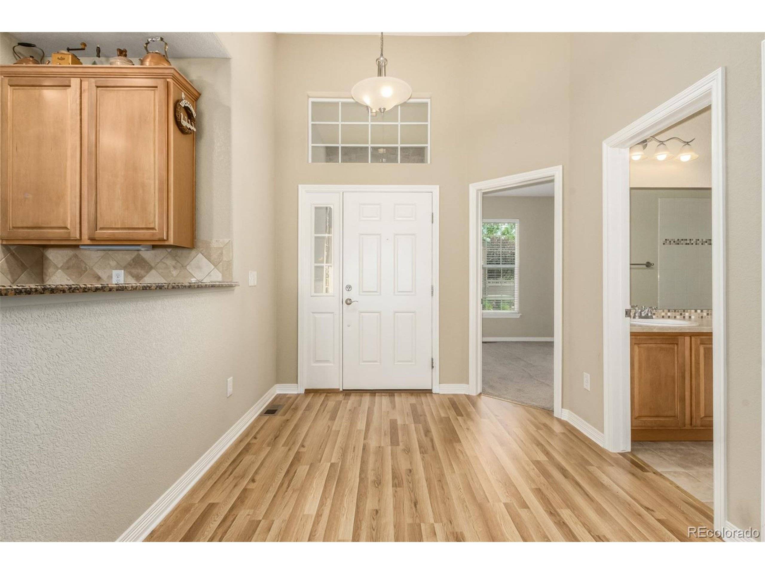 Aurora, CO 80016,22163 E Calhoun Pl