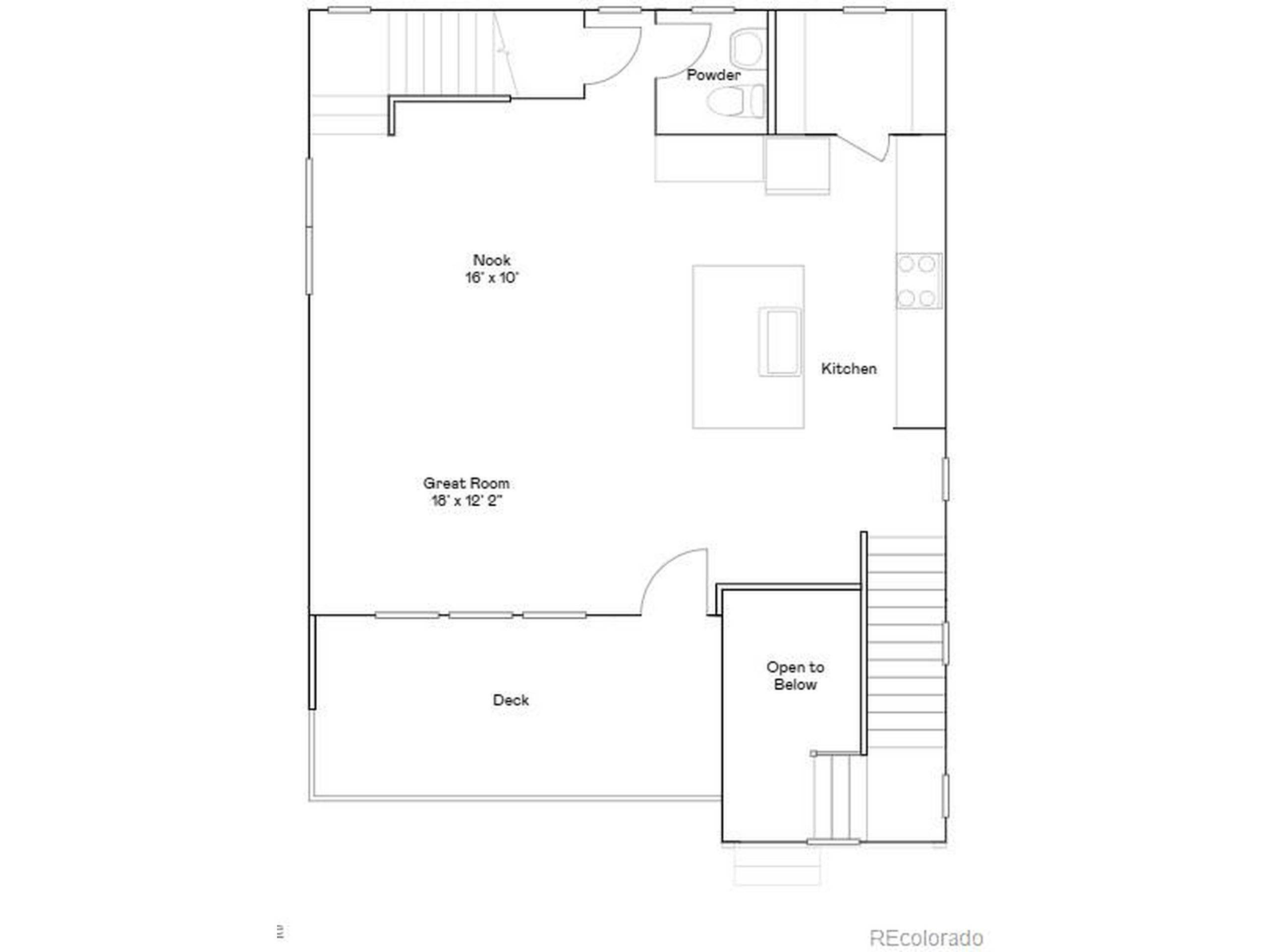 Thornton, CO 80602,6747 E 149th Ave