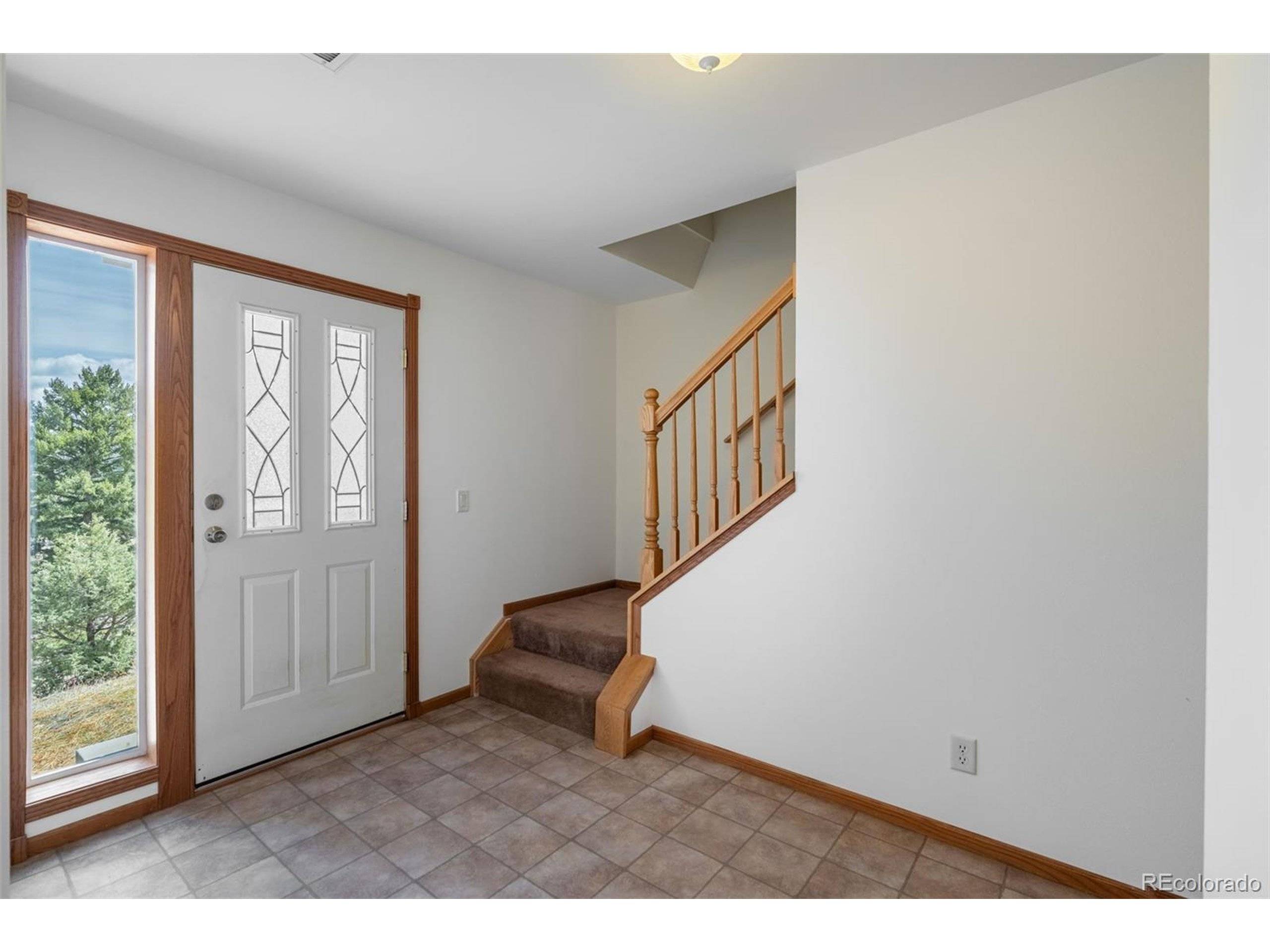 Cotopaxi, CO 81223,1136 Bird Point Dr
