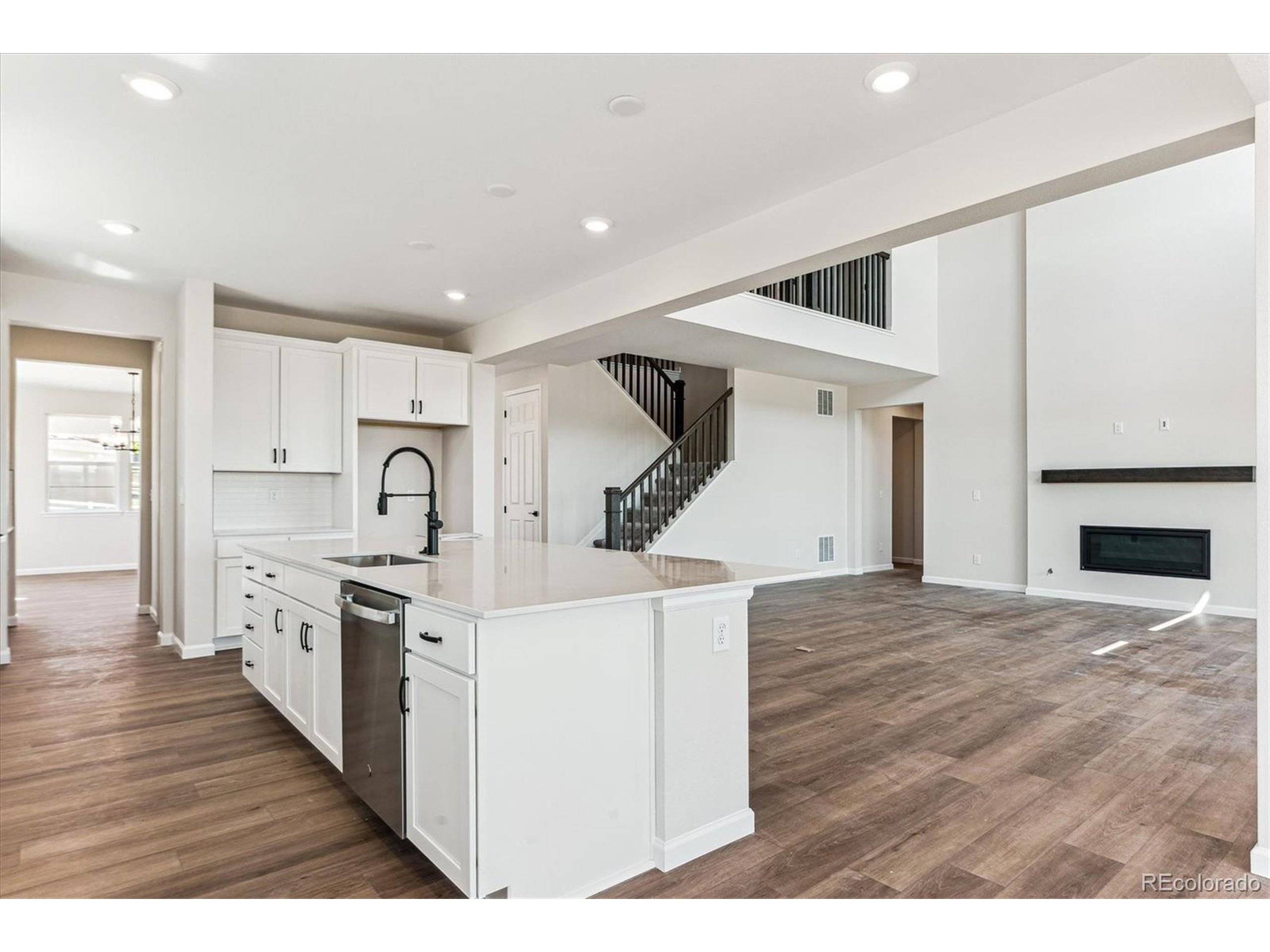 Castle Rock, CO 80104,4728 Twelve Oaks Way