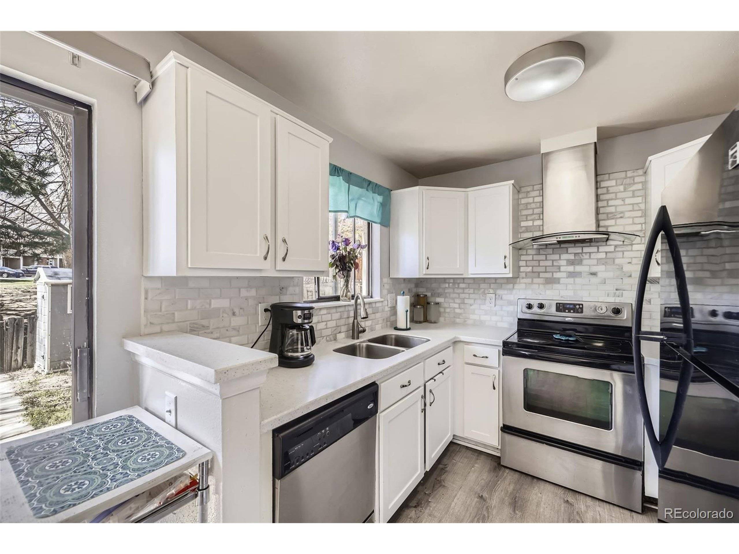 Northglenn, CO 80233,11636 Community Center Dr #29